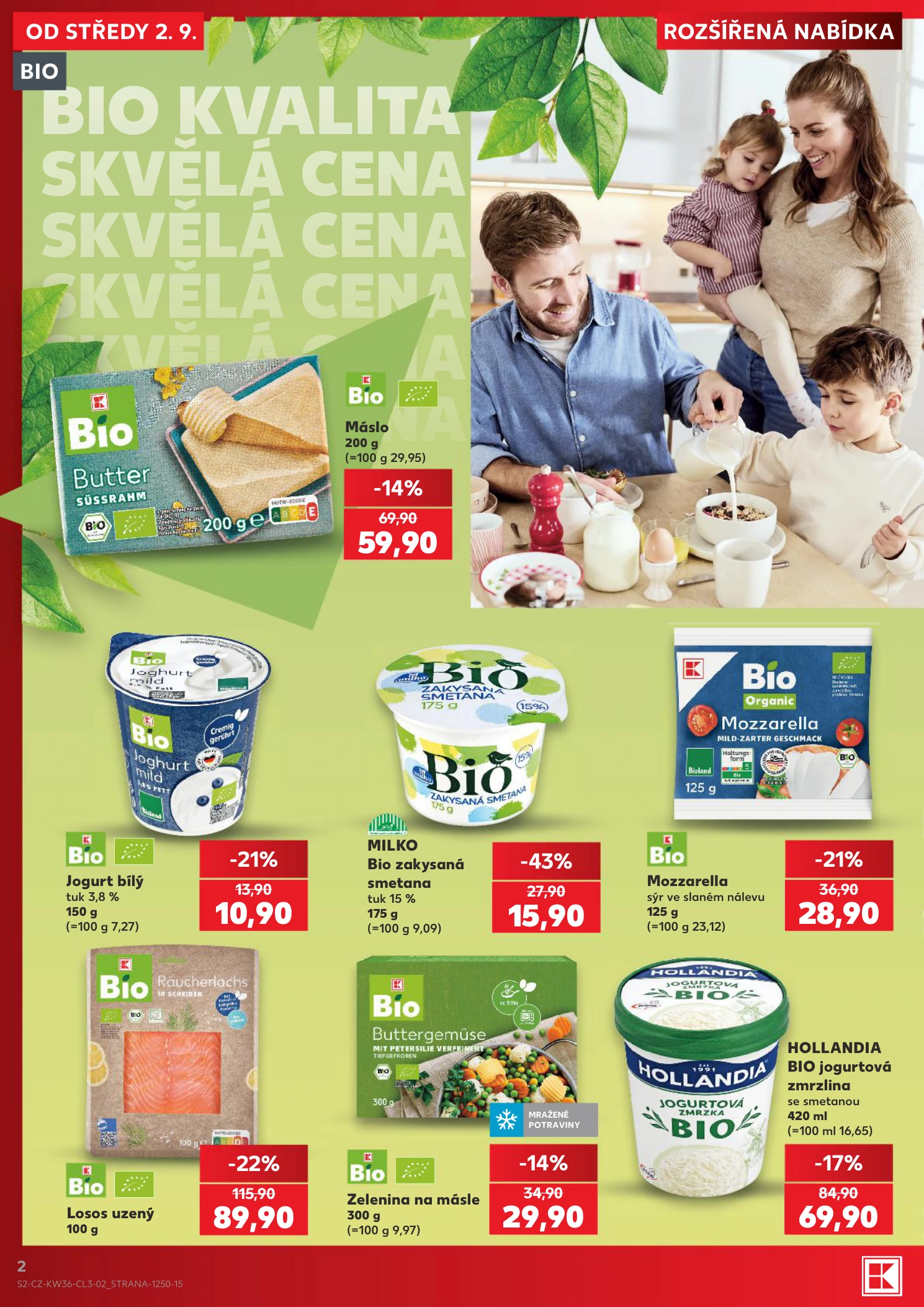 Flyer page 2
