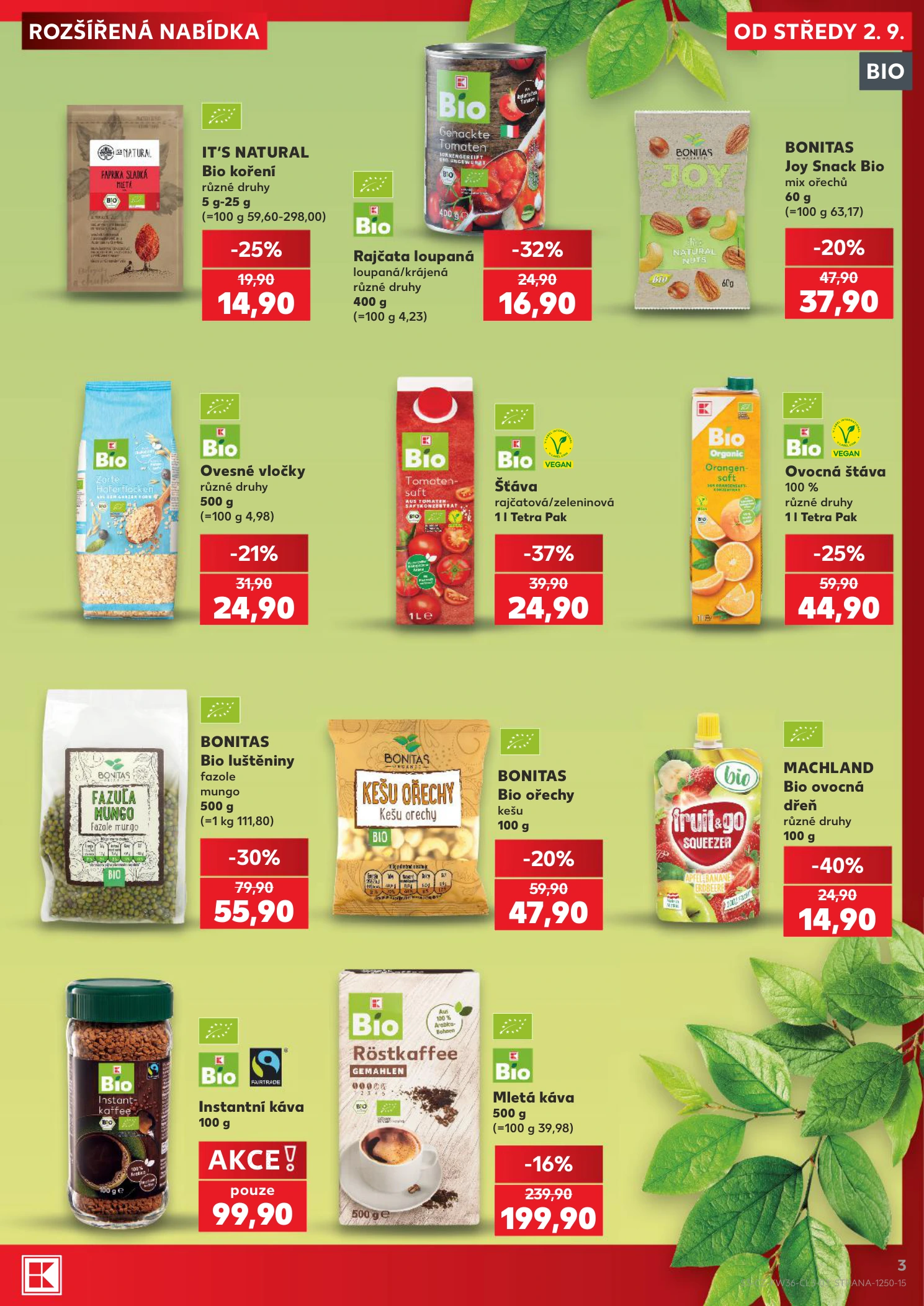 Flyer page 3