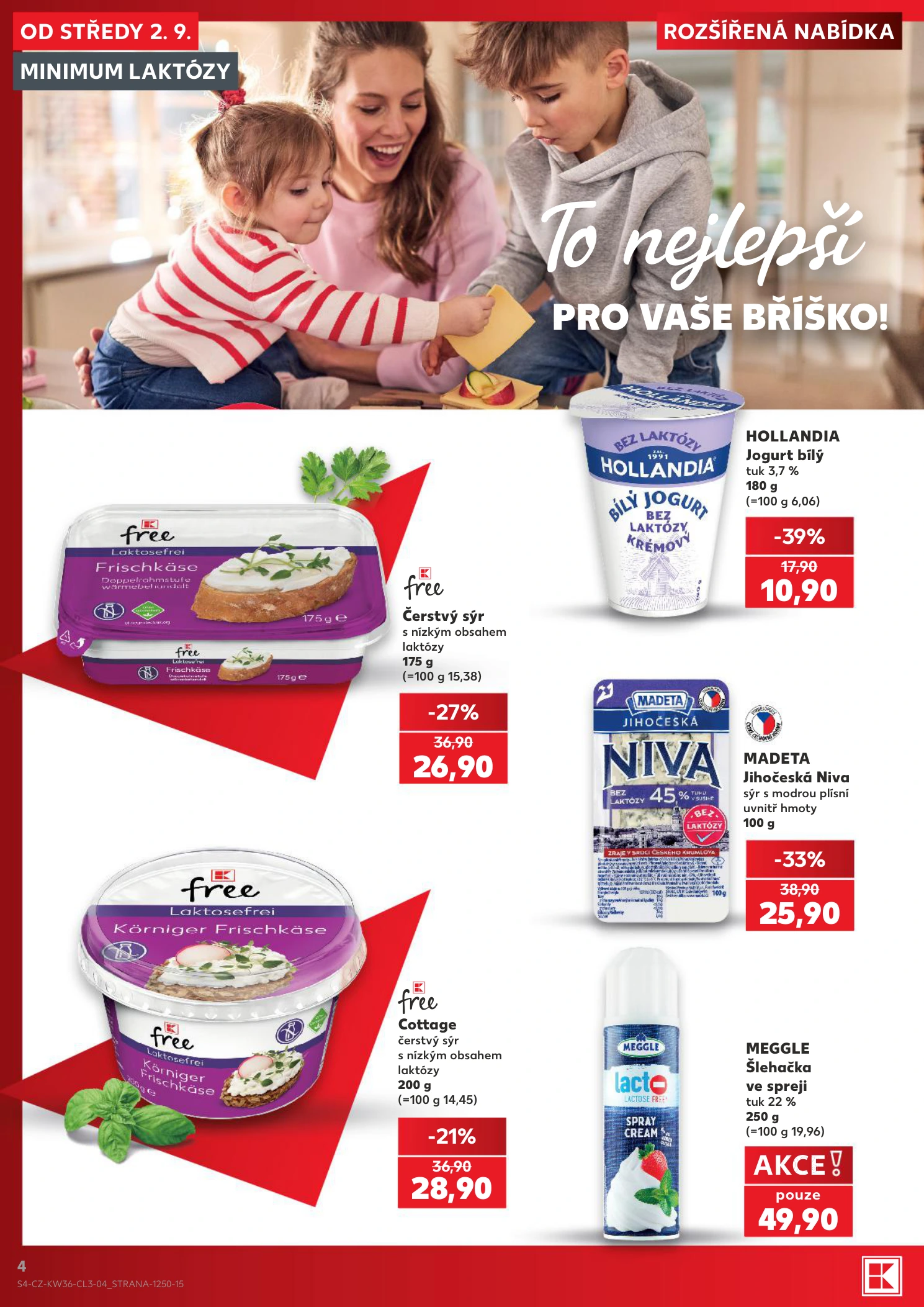Flyer page 4