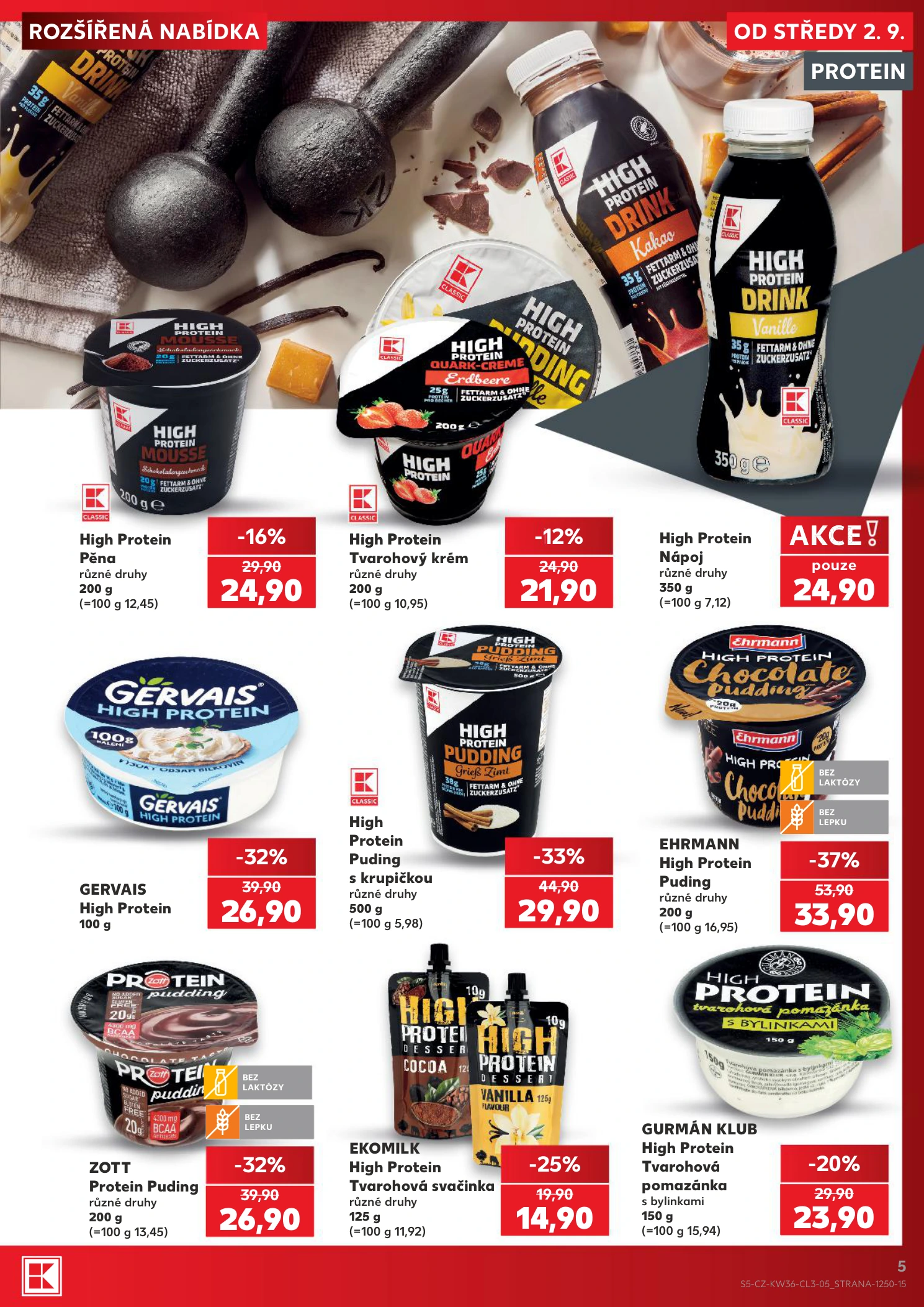 Flyer page 5
