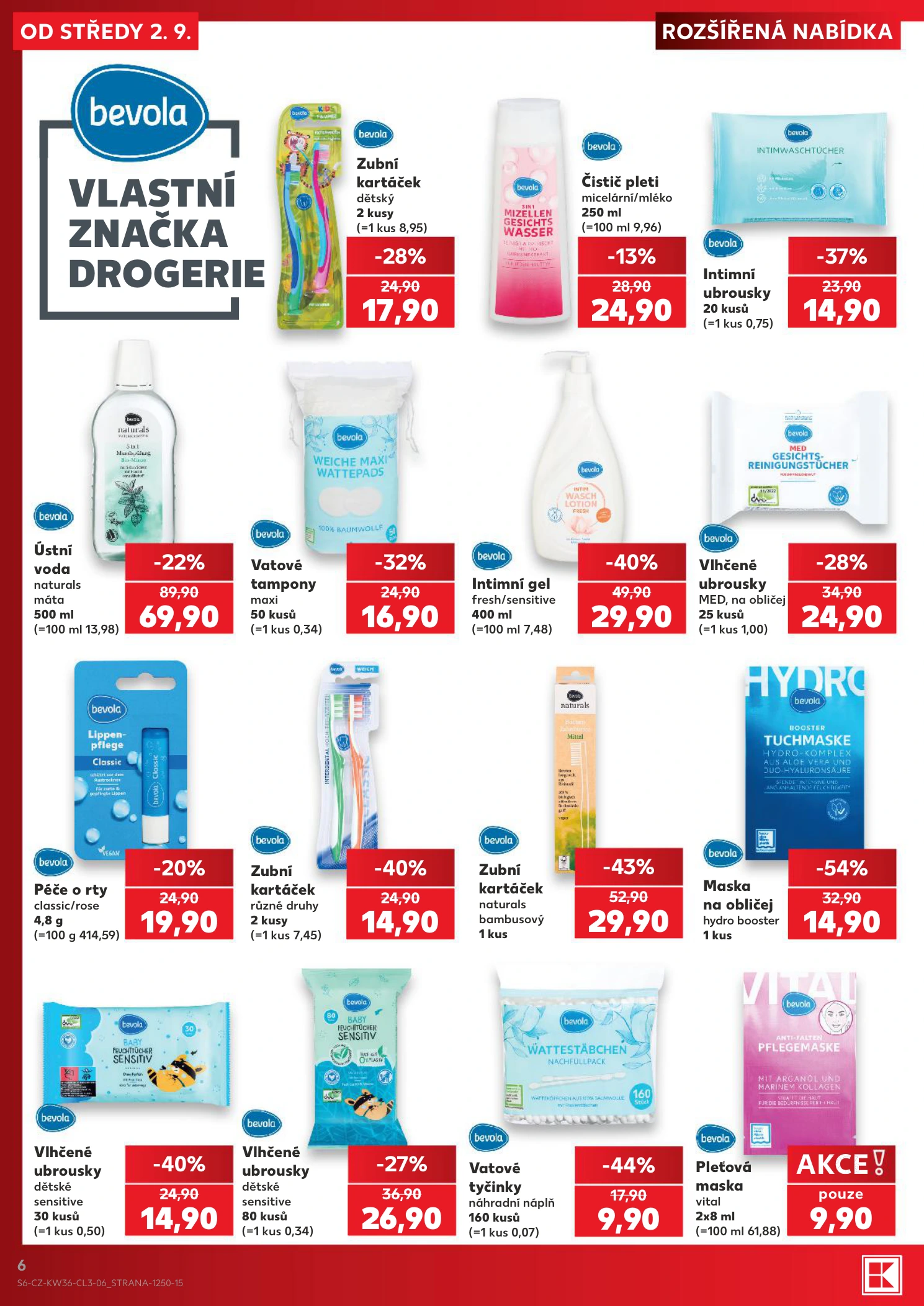 Flyer page 6