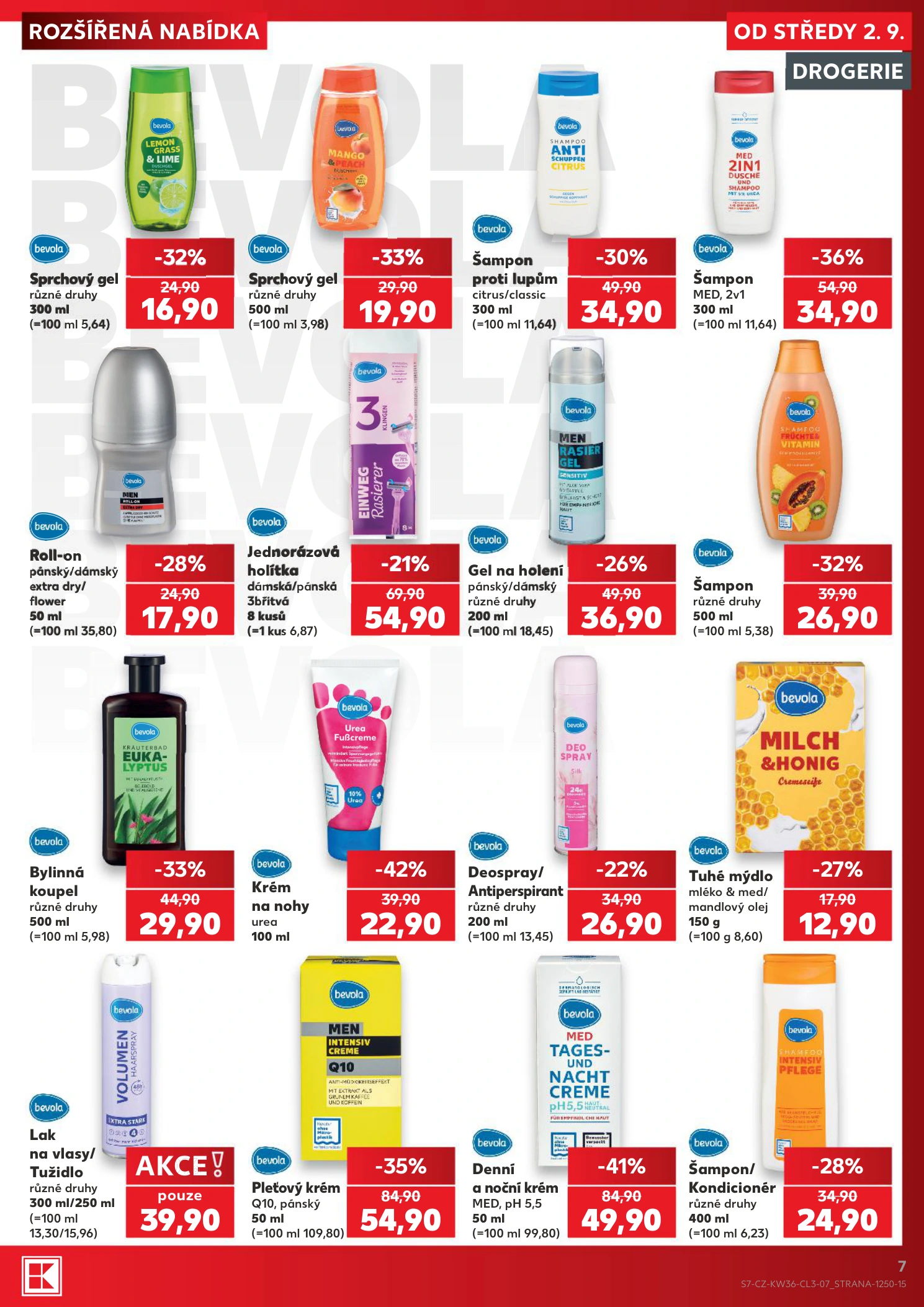 Flyer page 7