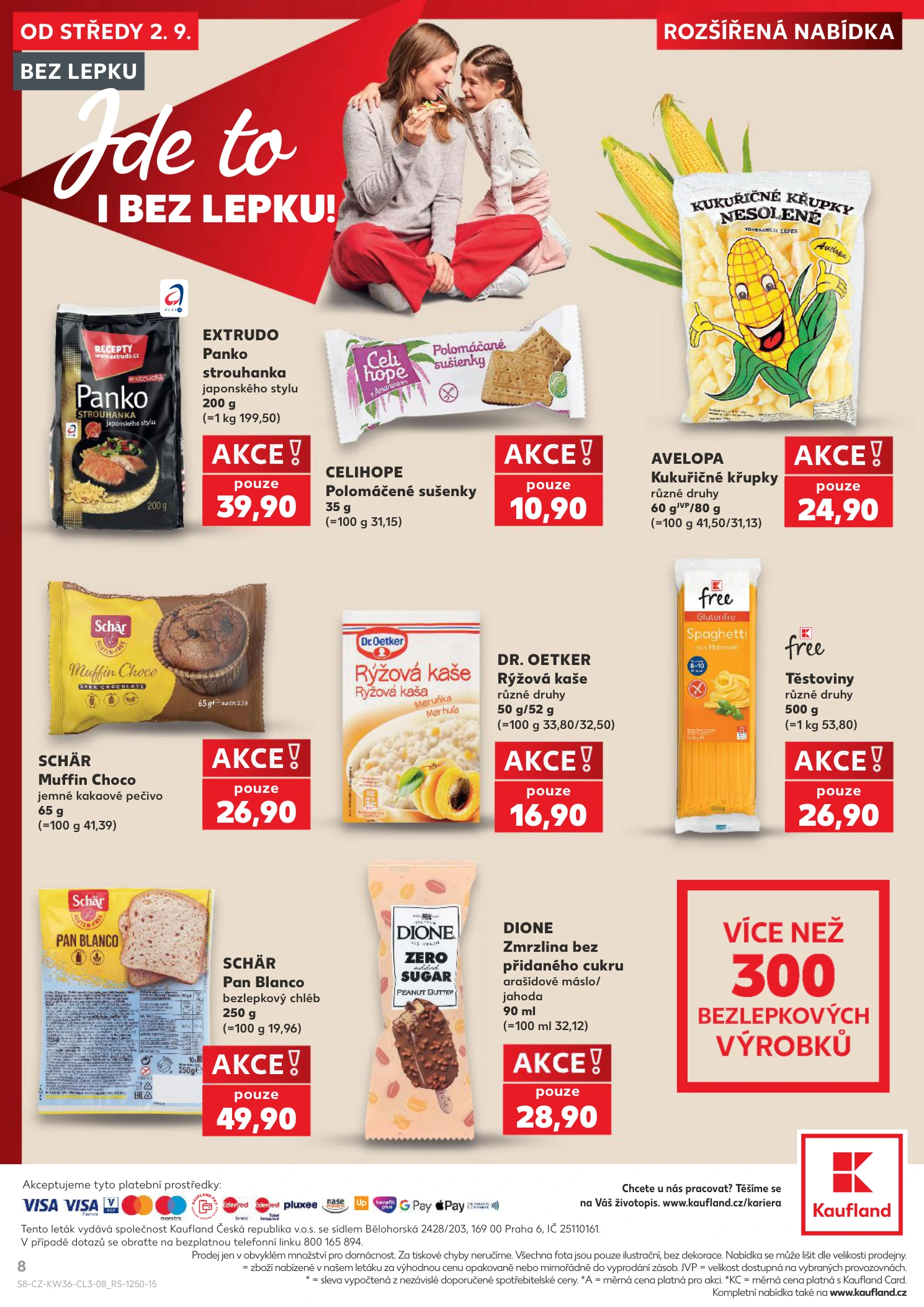 Flyer page 8