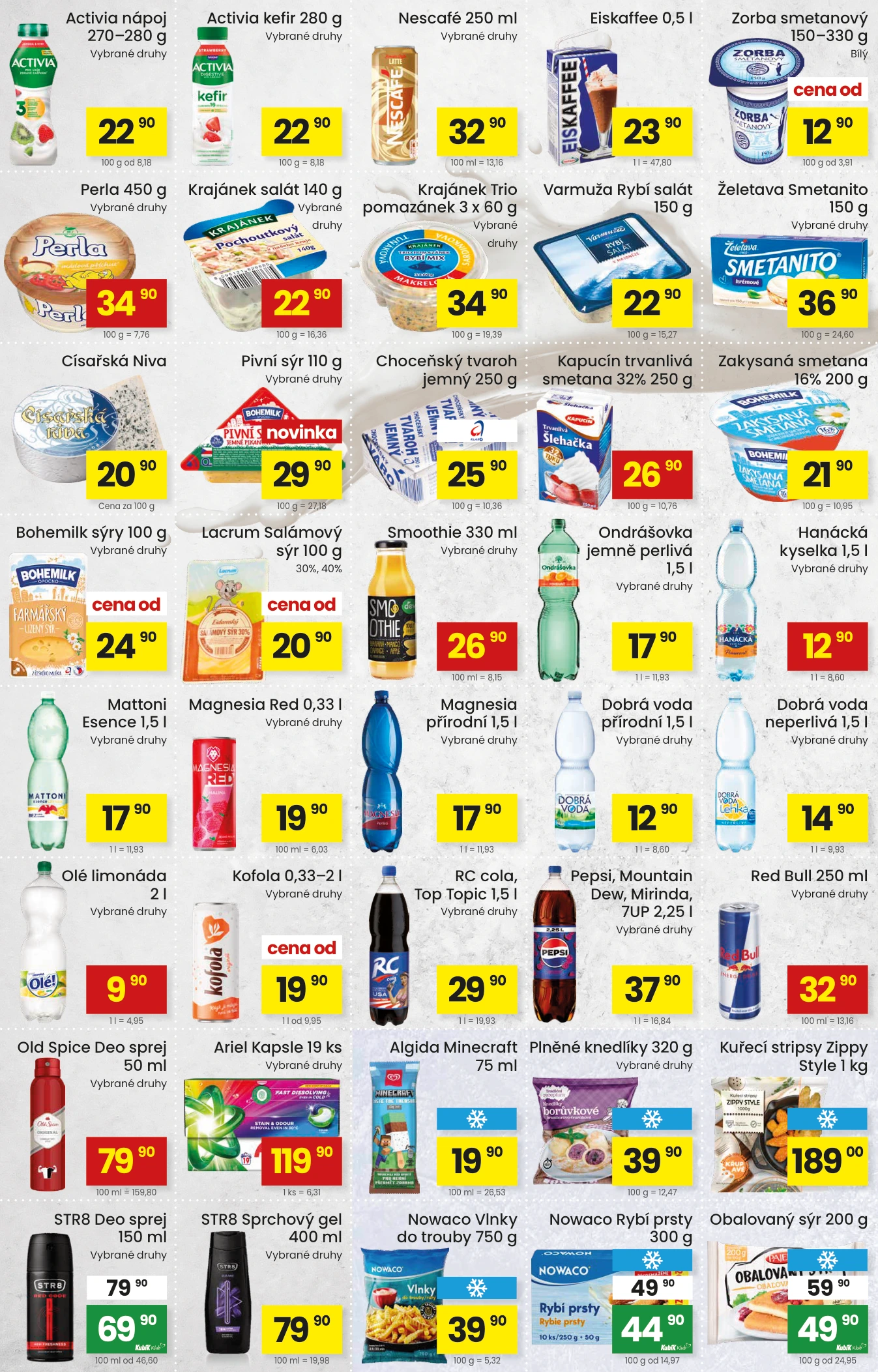 Flyer page 3