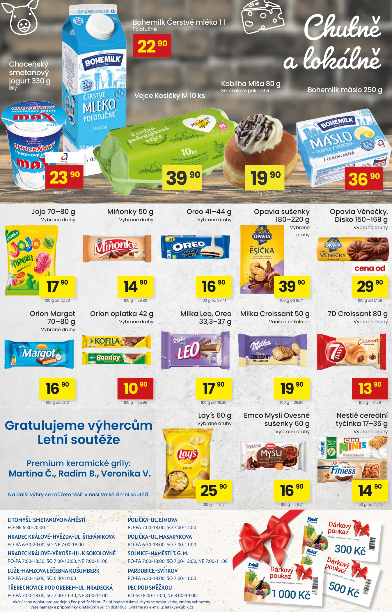 Flyer page 4
