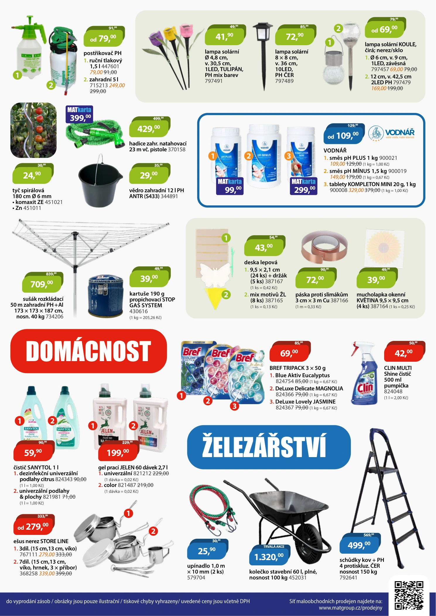 Flyer page 2