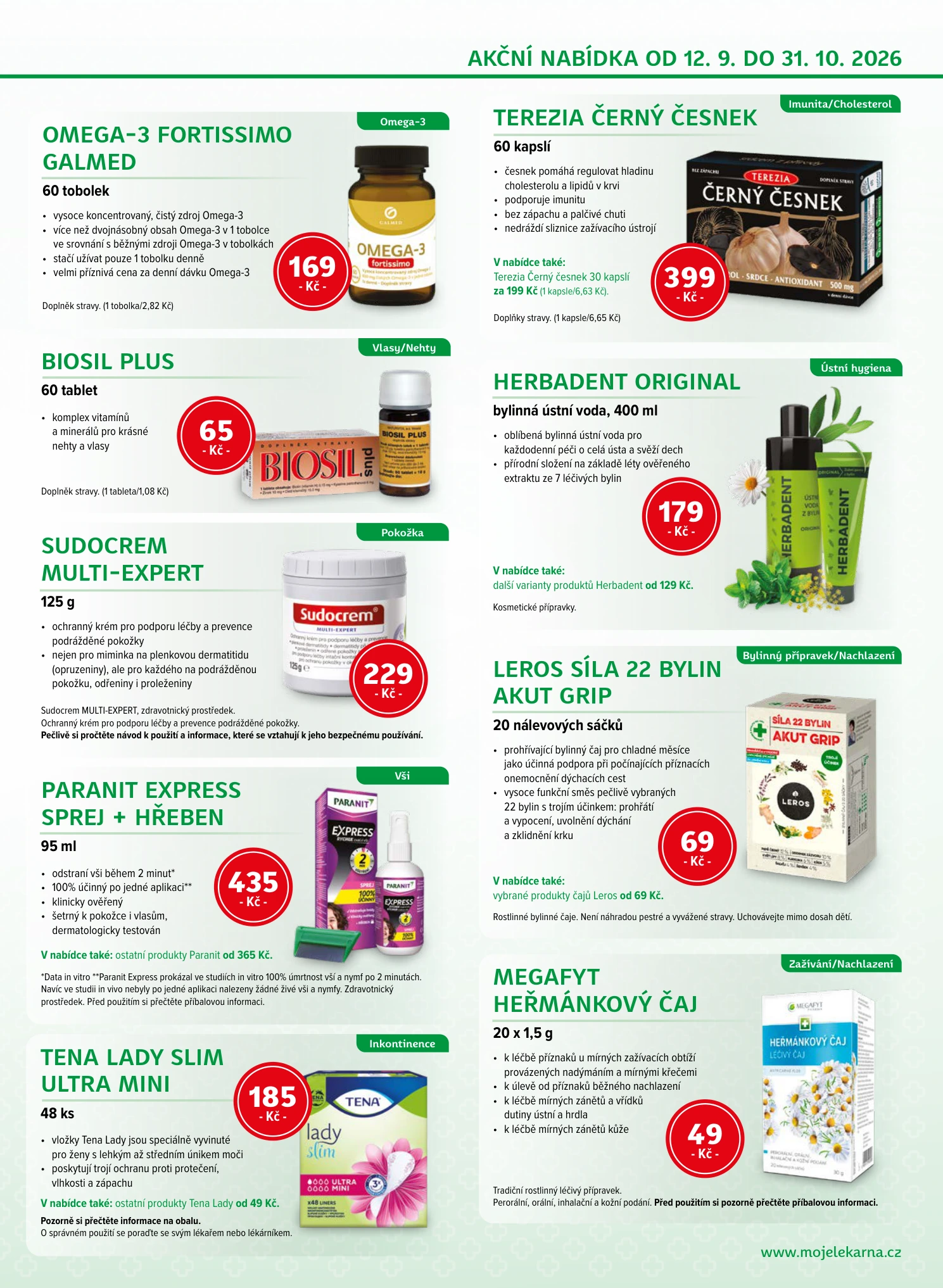Flyer page 11