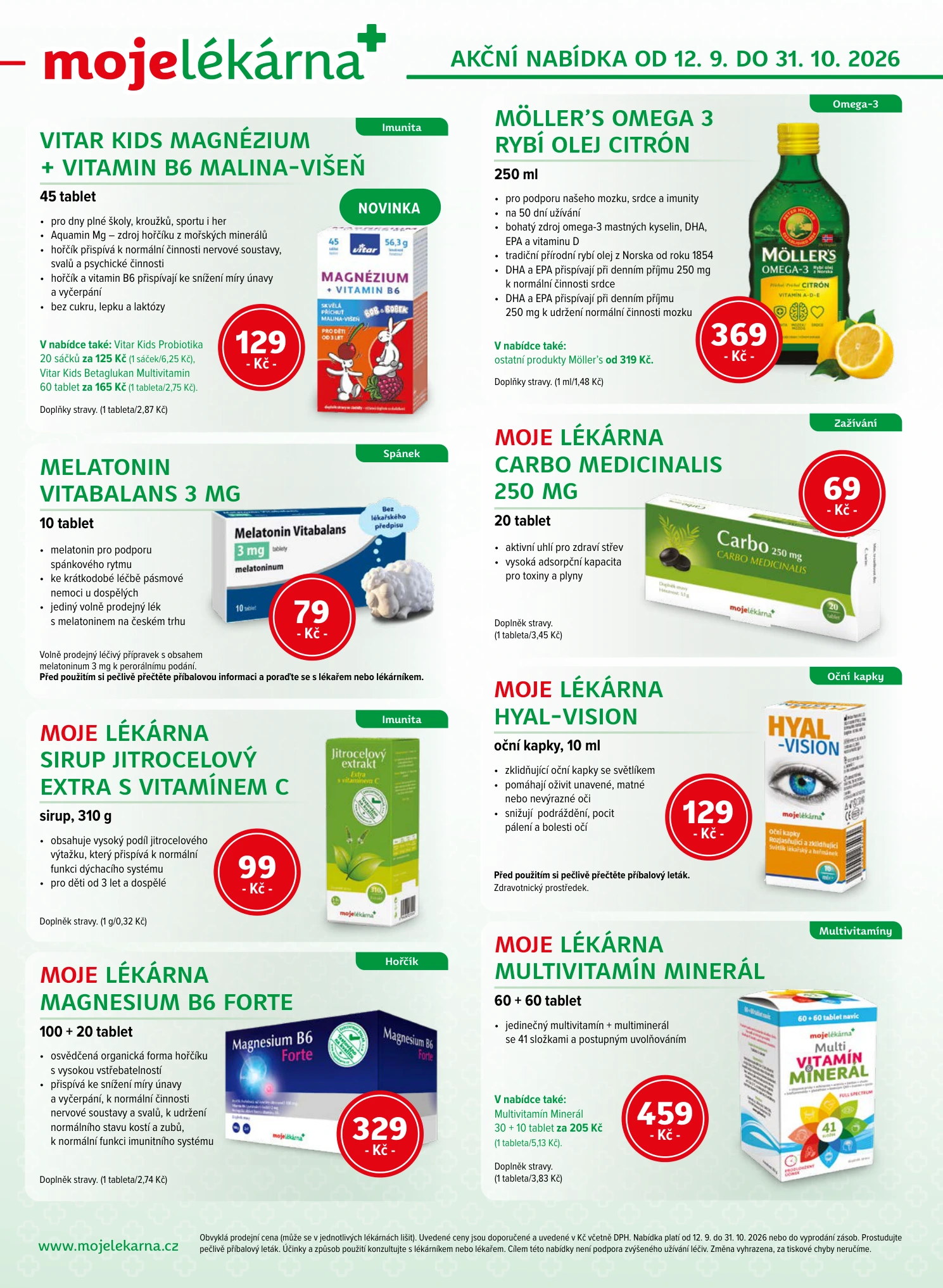 Flyer page 12