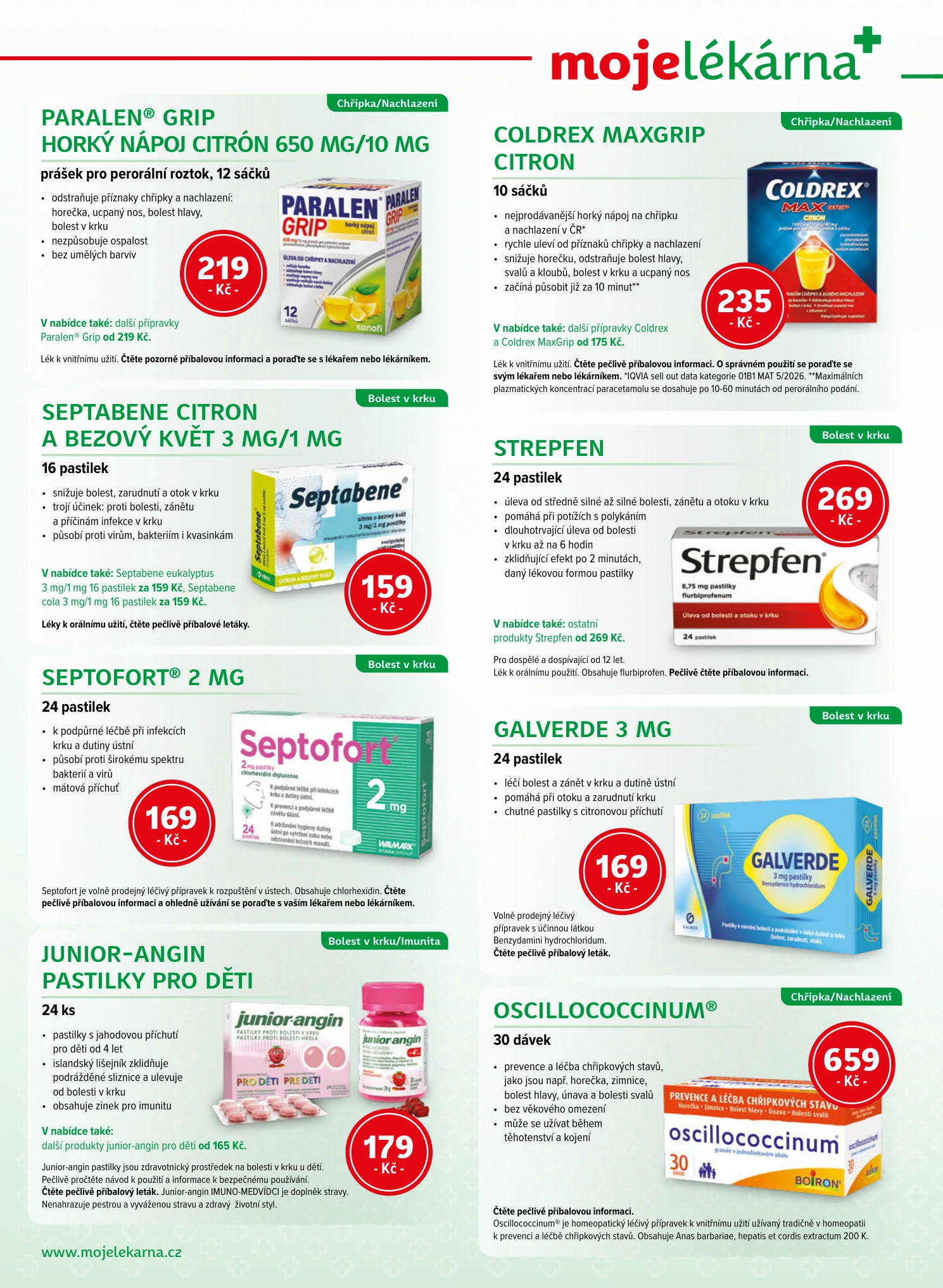 Flyer page 4