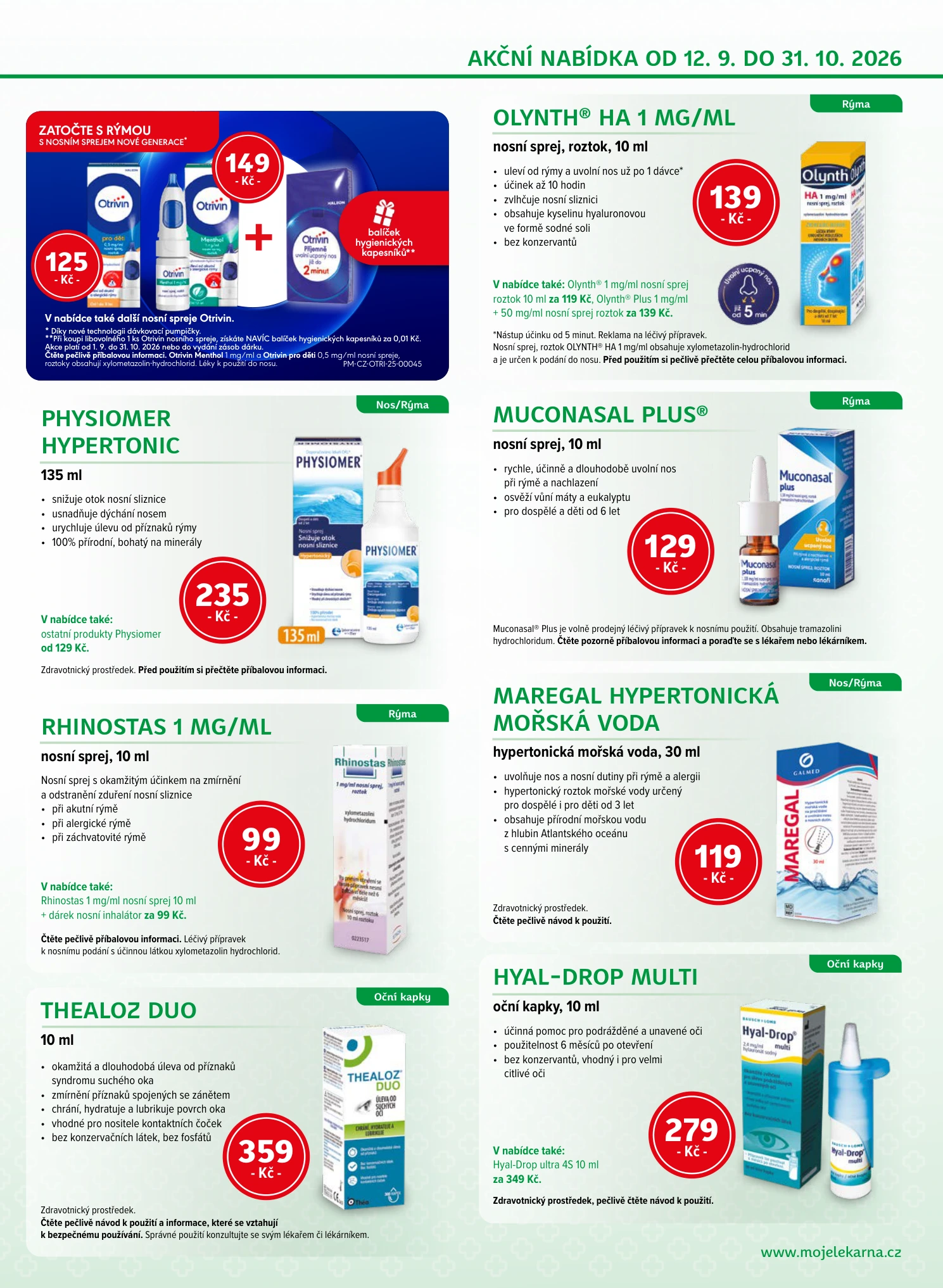 Flyer page 5