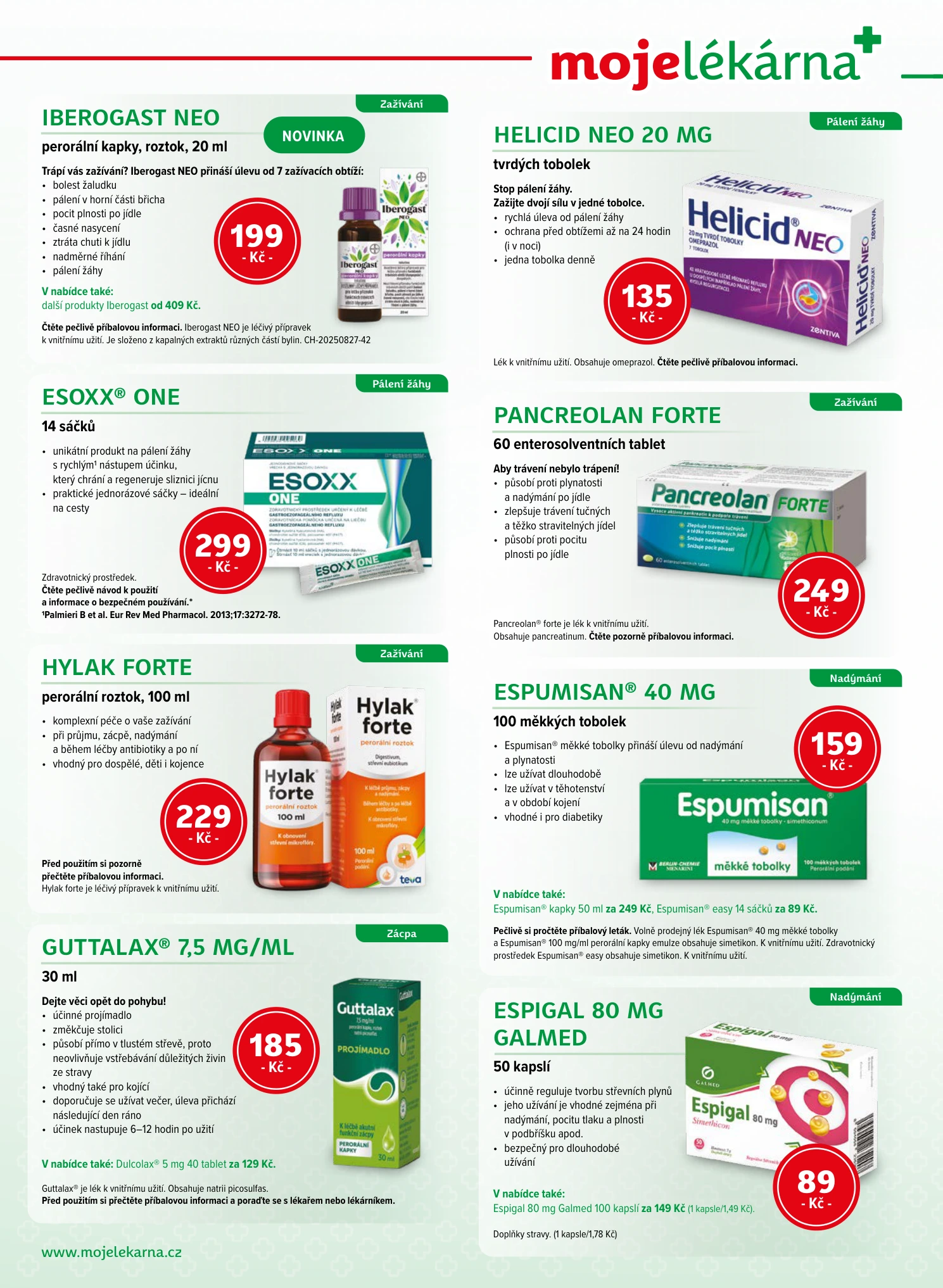 Flyer page 6