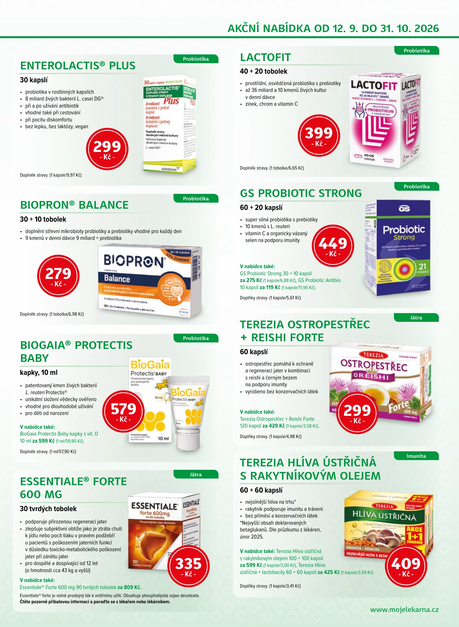 Flyer page 7