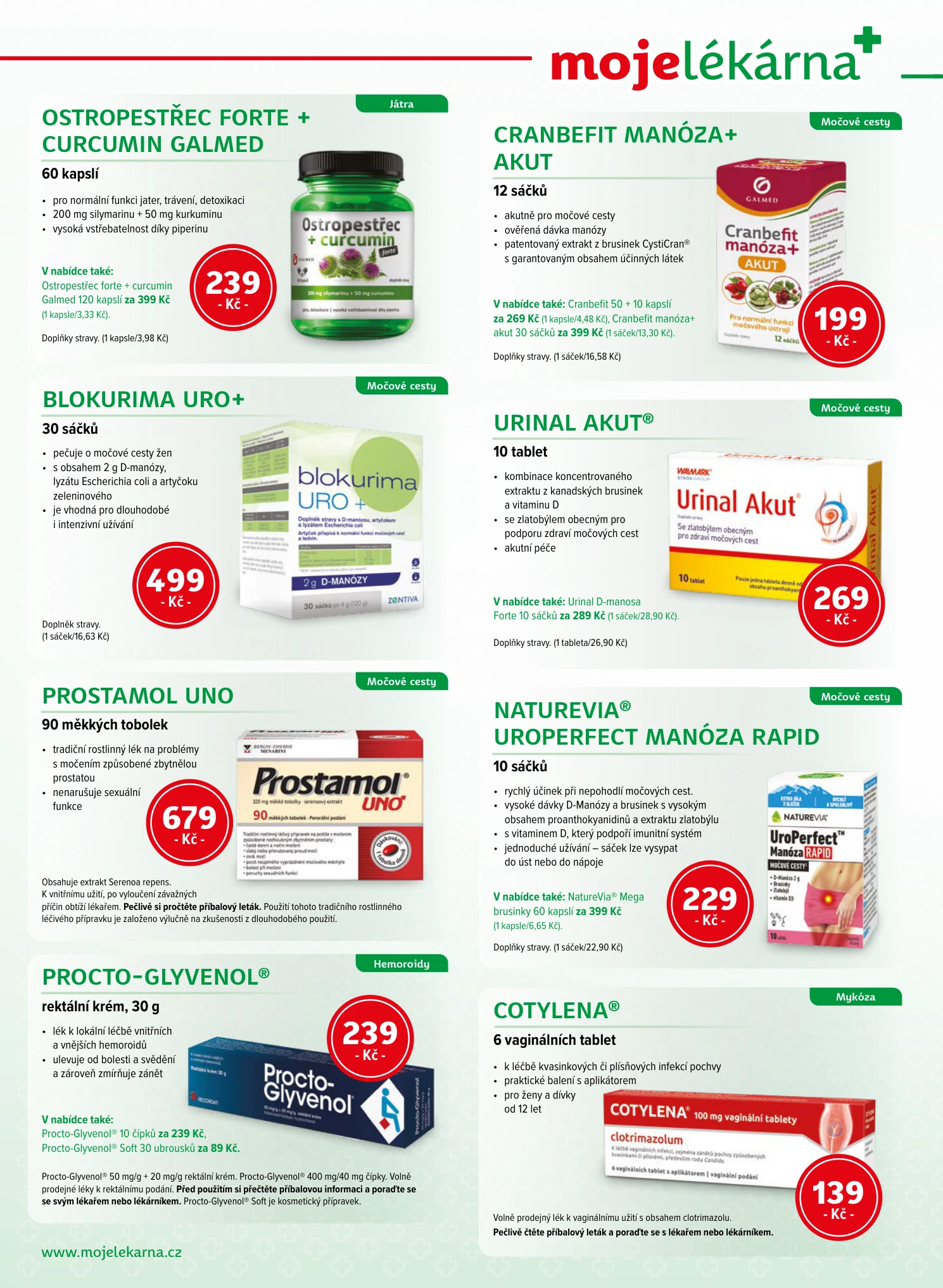 Flyer page 8