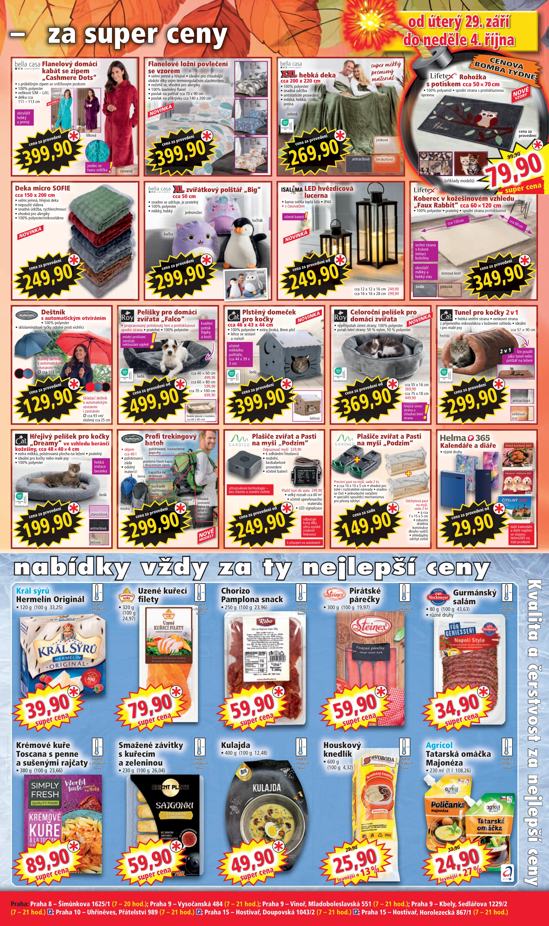 Flyer page 3