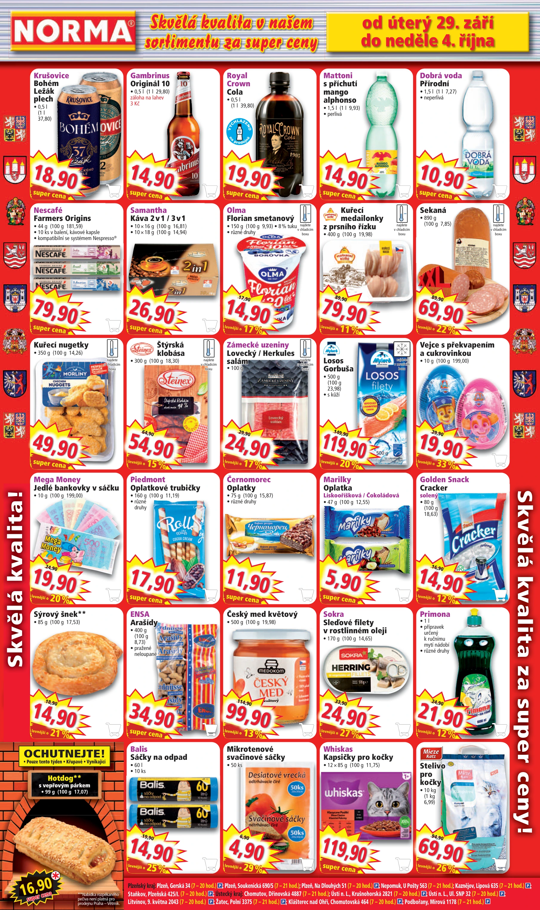 Flyer page 6