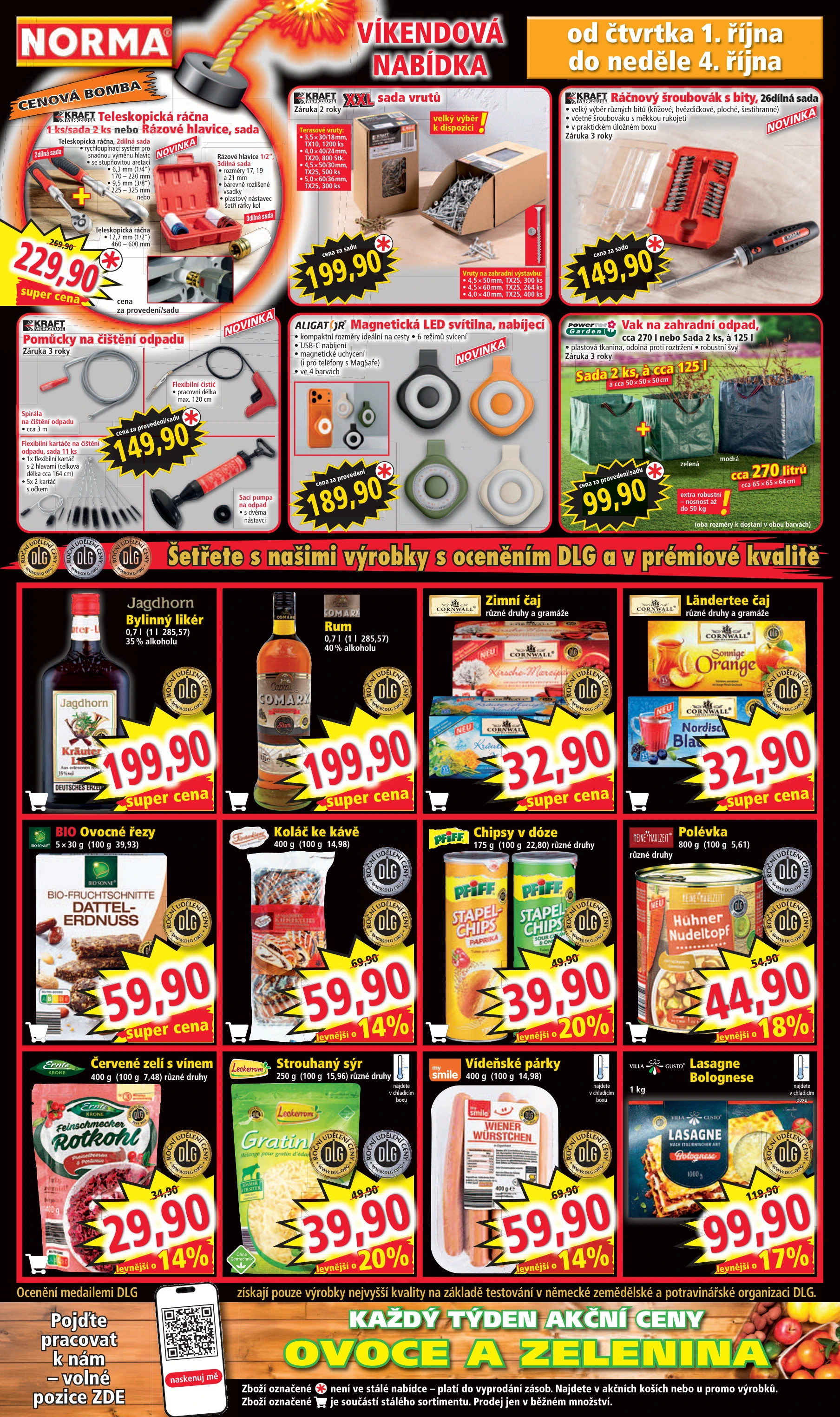Flyer page 8