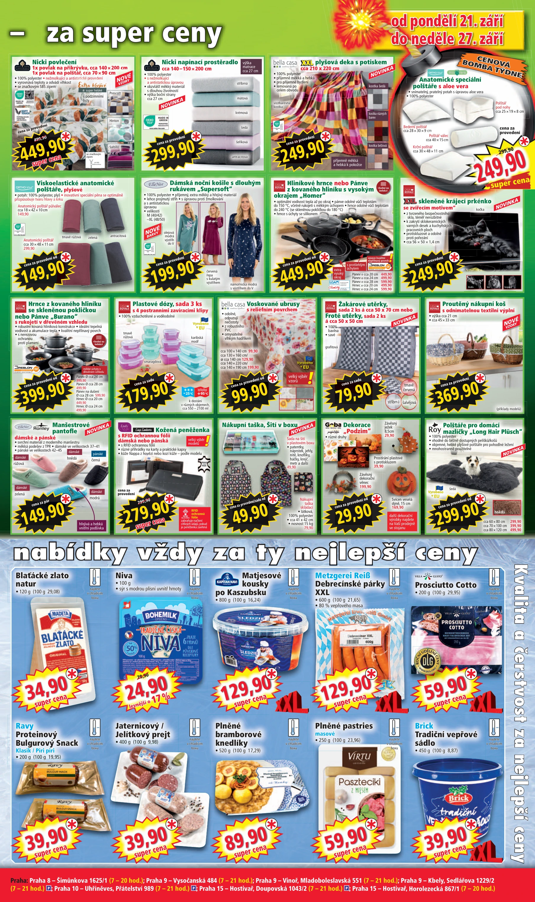 Flyer page 3