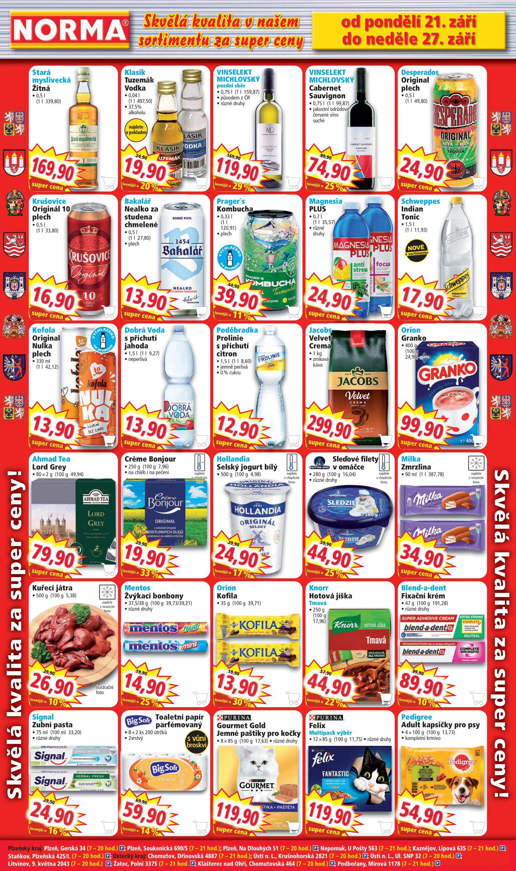 Flyer page 6