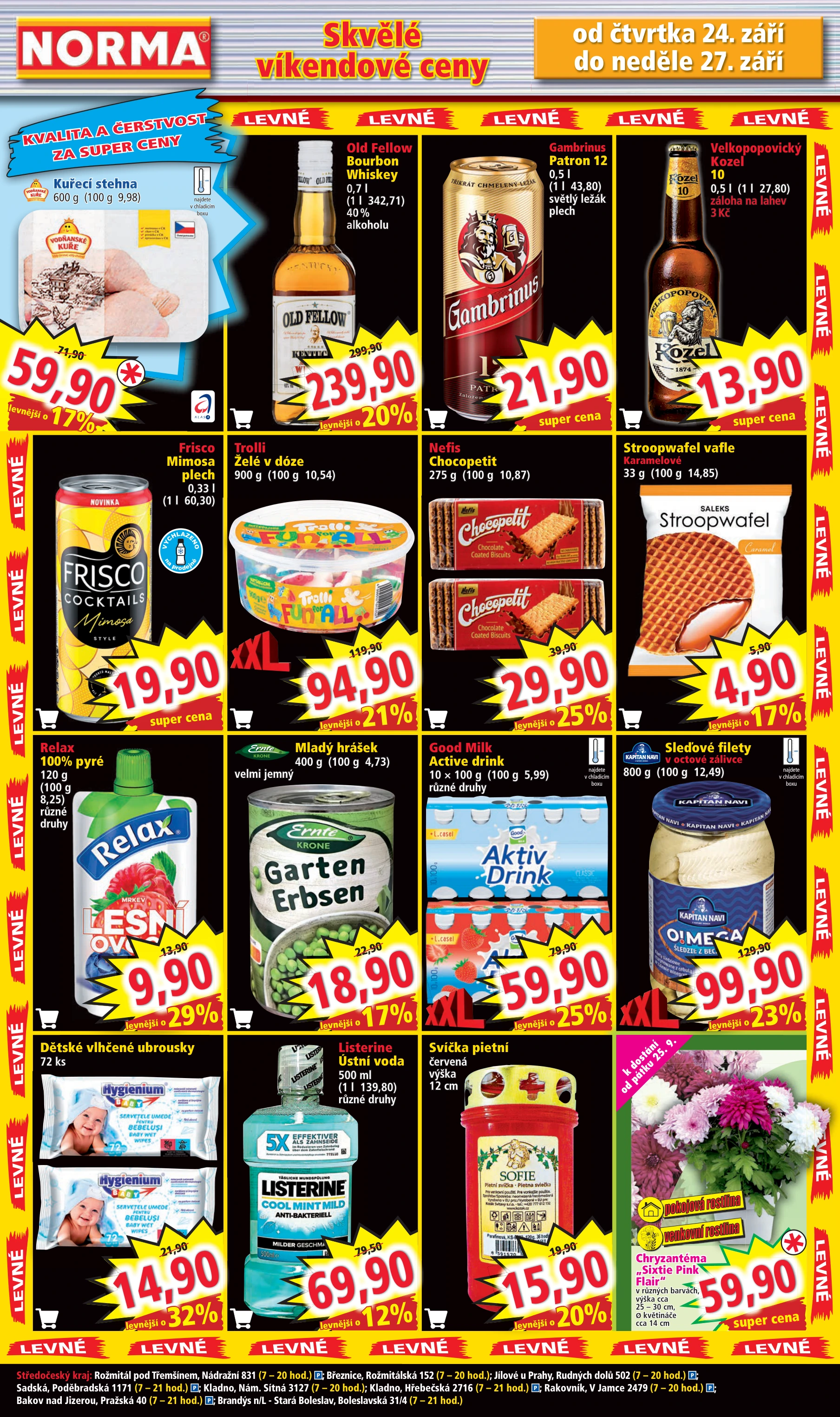 Flyer page 7