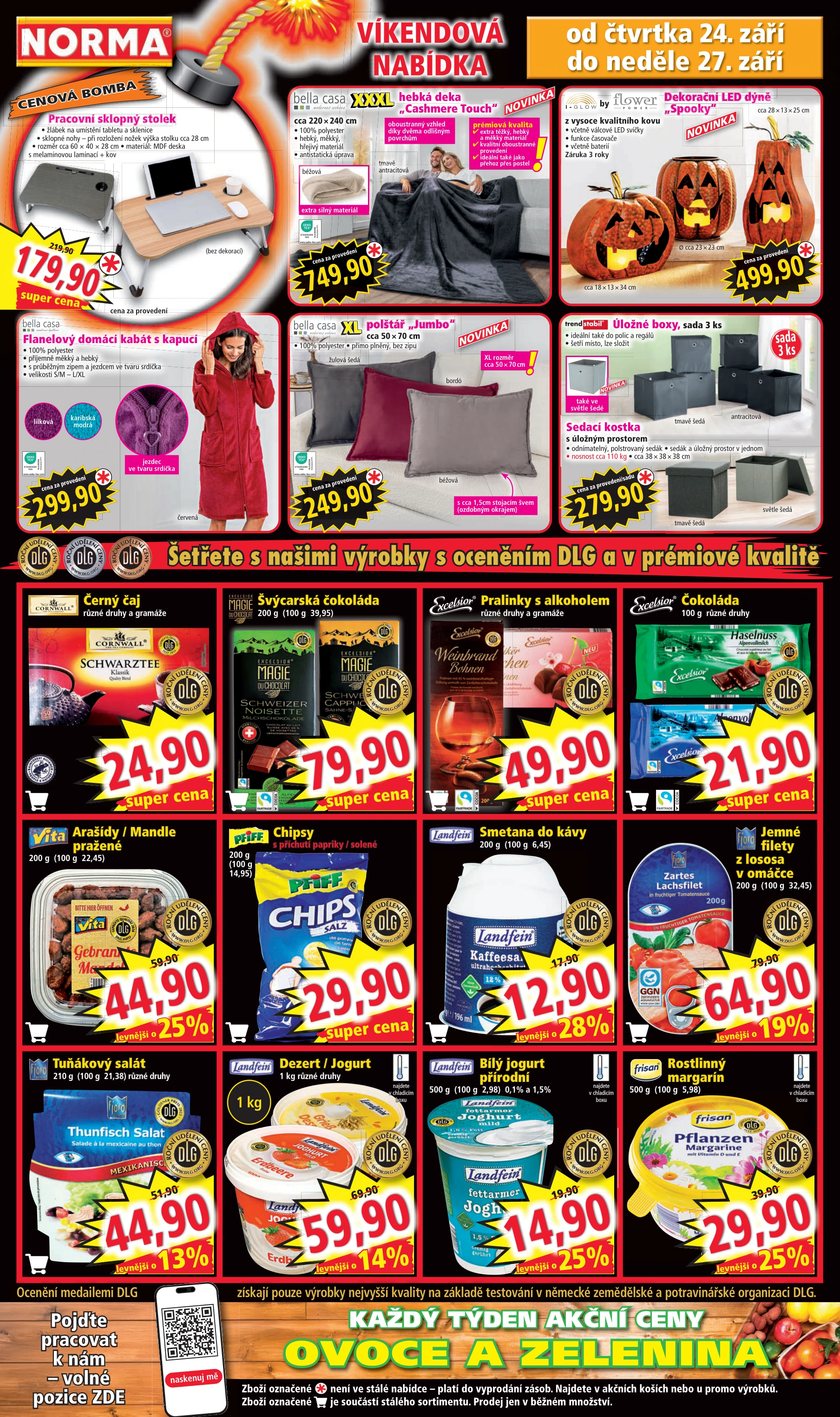 Flyer page 8