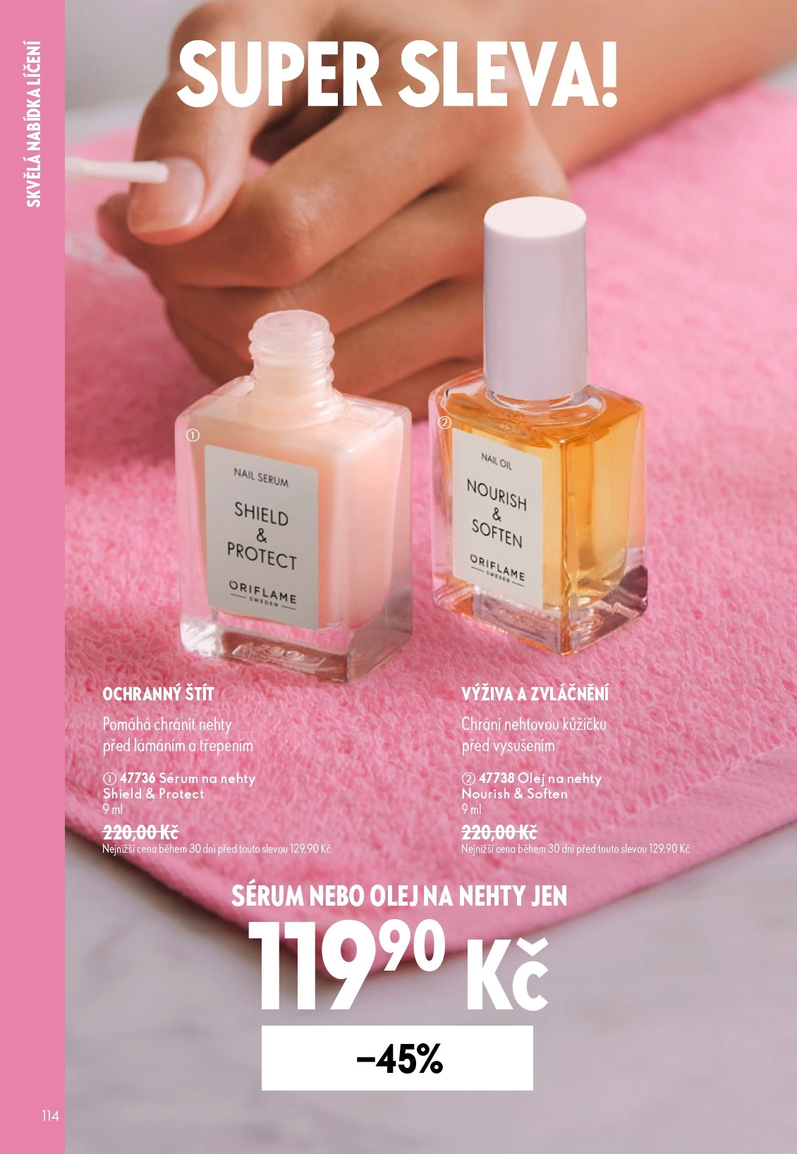 Flyer page 114