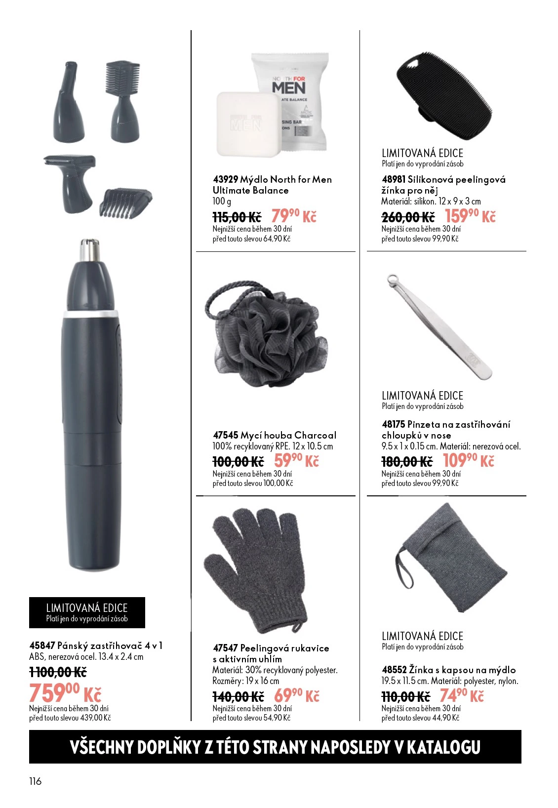 Flyer page 116