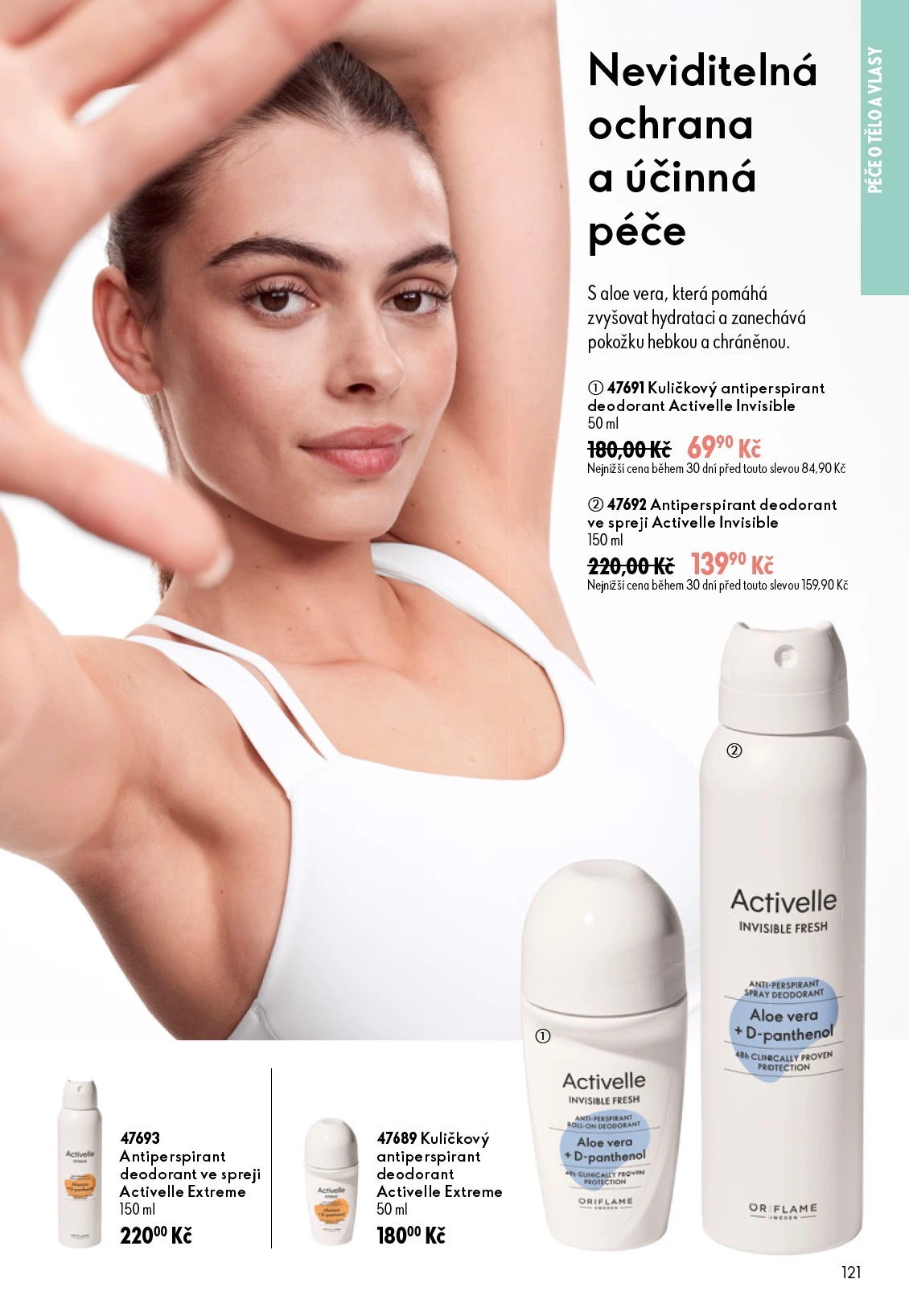 Flyer page 121