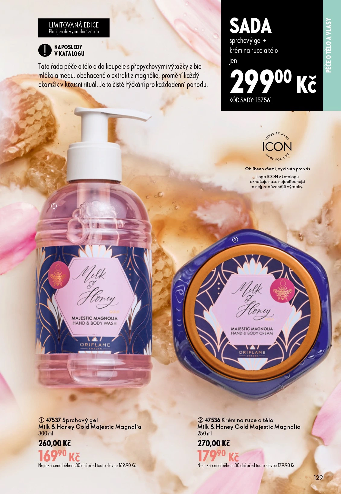 Flyer page 129