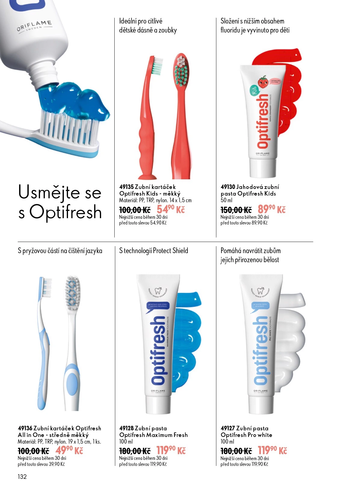 Flyer page 132