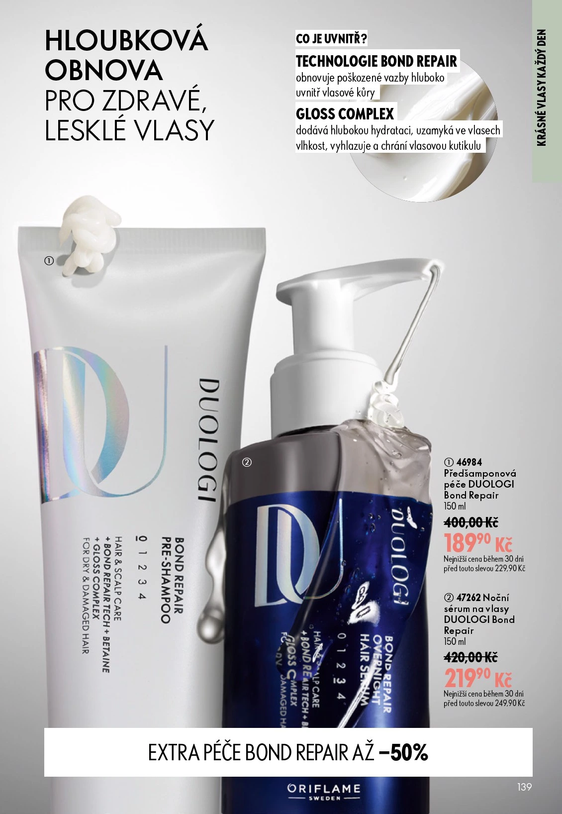 Flyer page 139