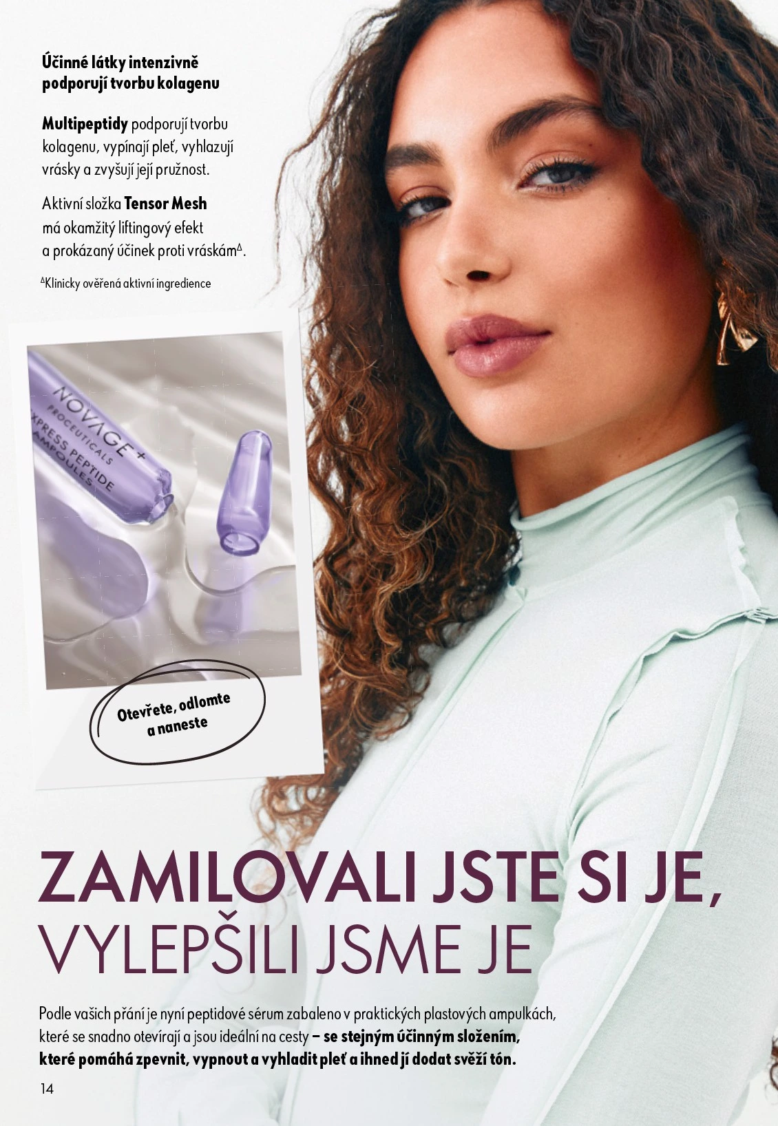 Flyer page 14