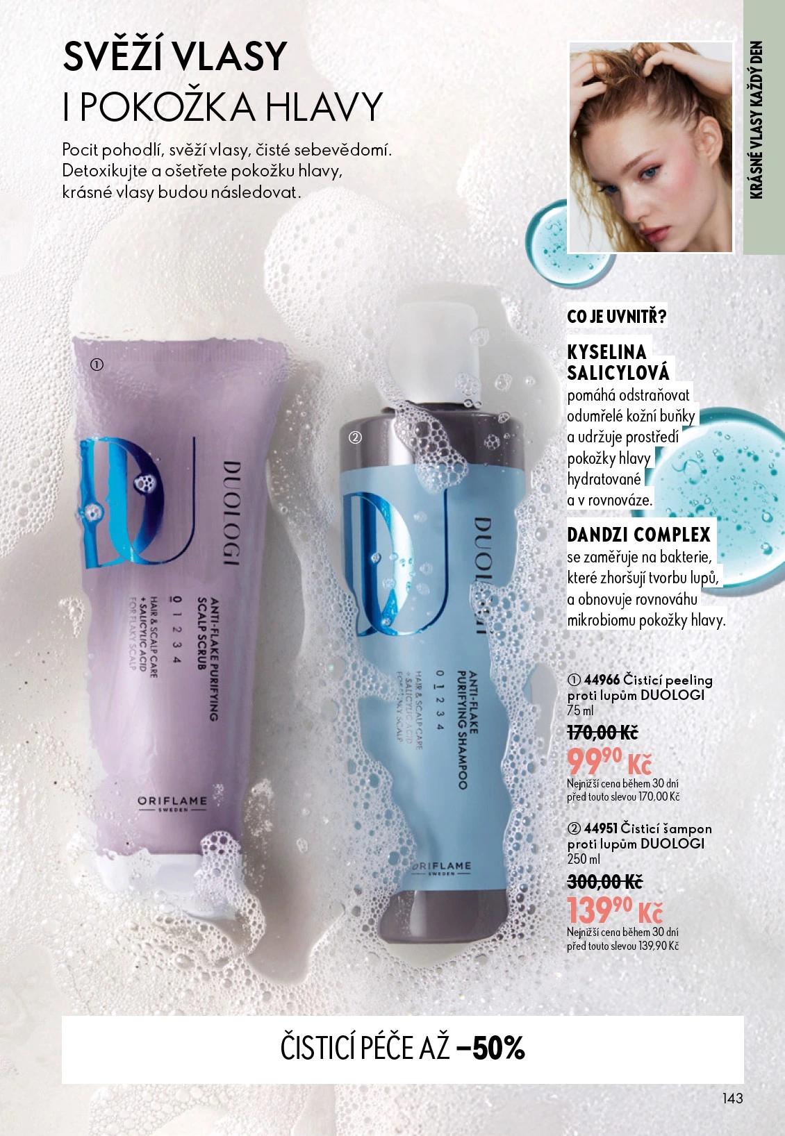 Flyer page 143