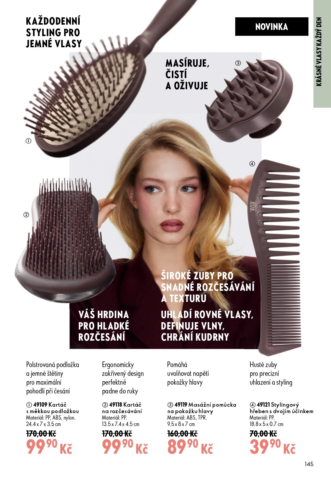 Flyer page 145