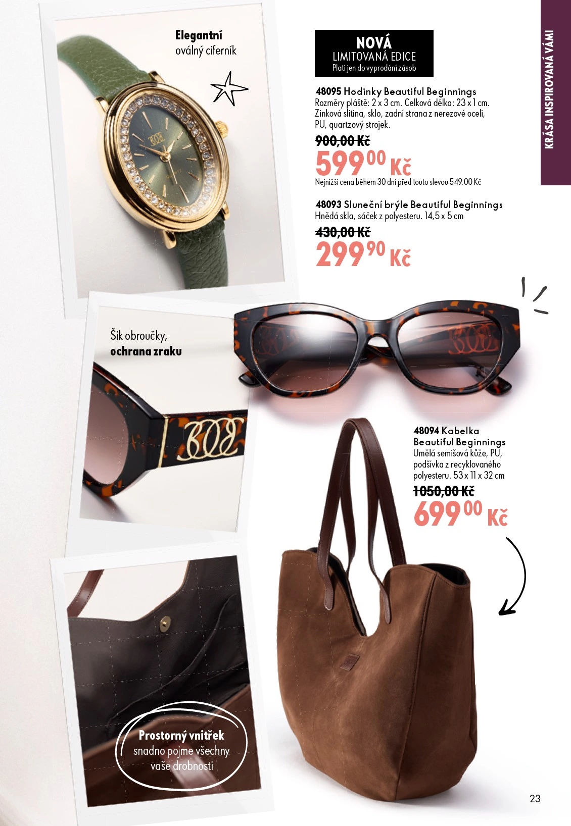 Flyer page 23