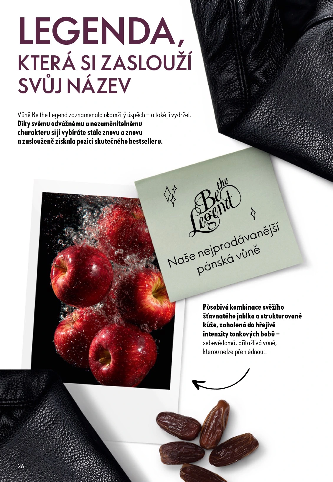 Flyer page 26