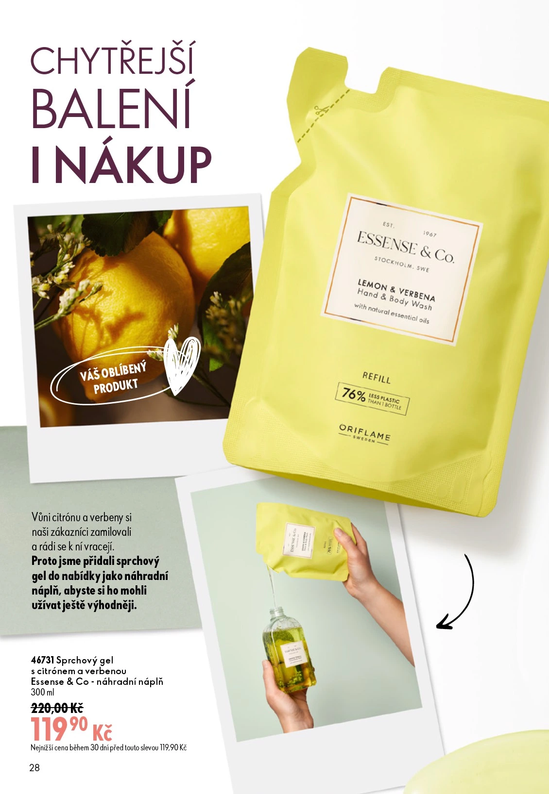 Flyer page 28
