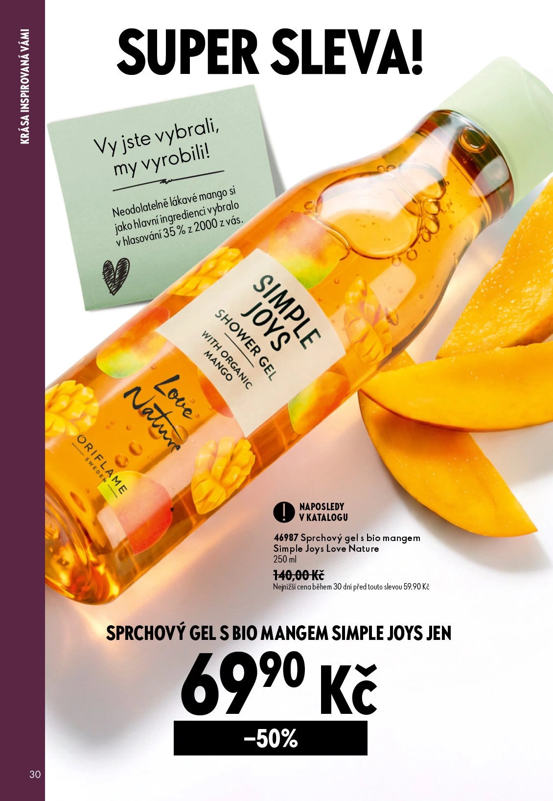 Flyer page 30