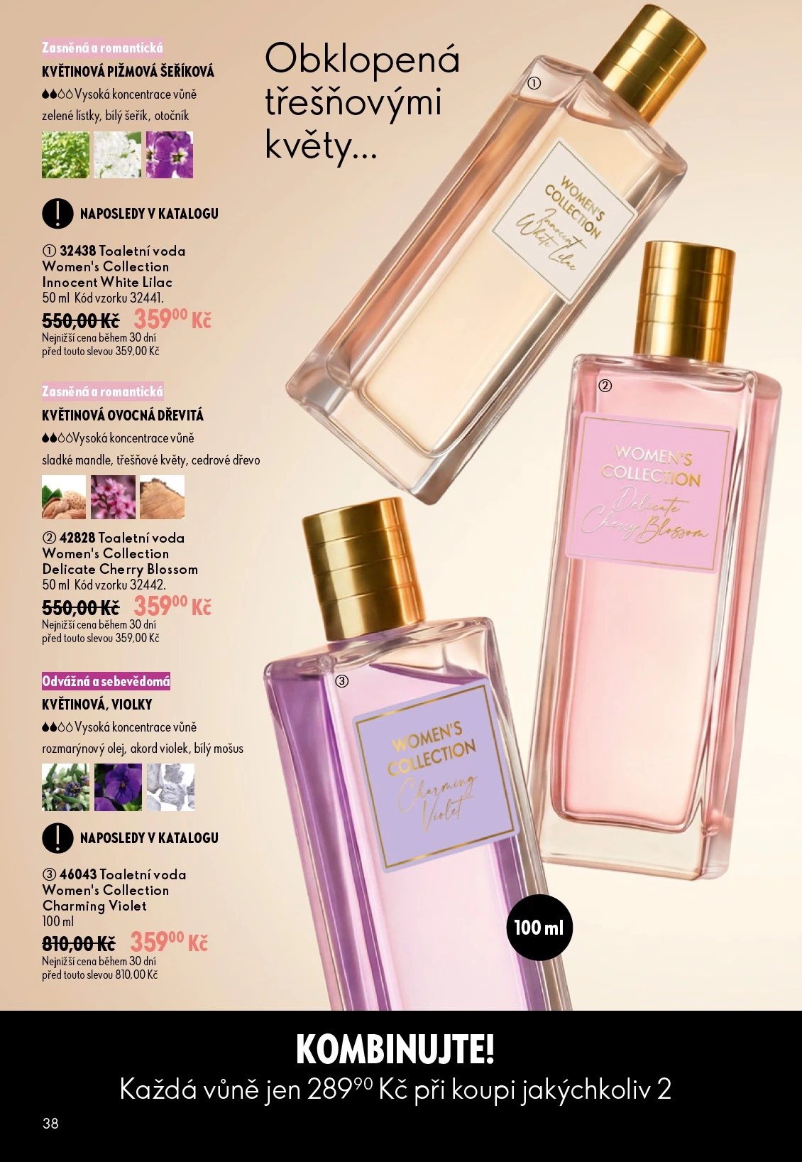 Flyer page 38