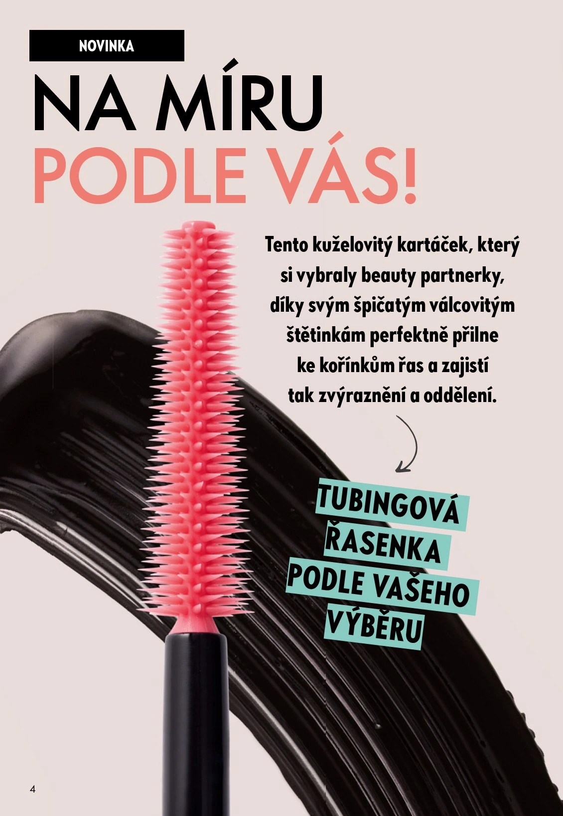 Flyer page 4