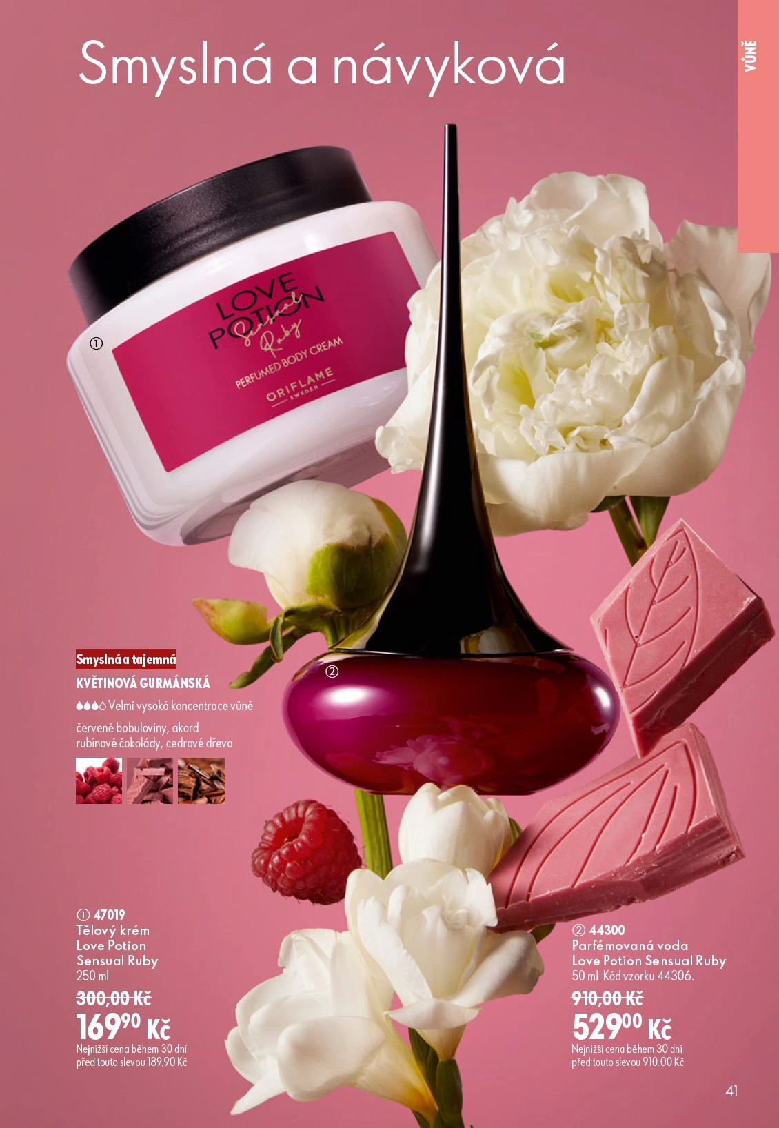 Flyer page 41