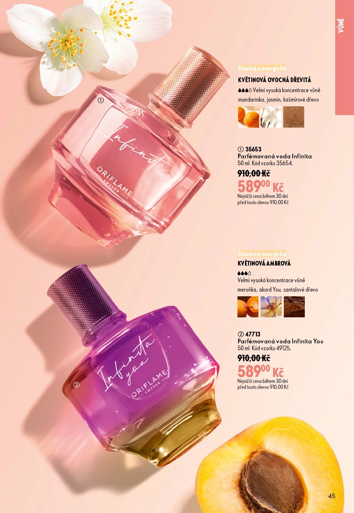 Flyer page 45