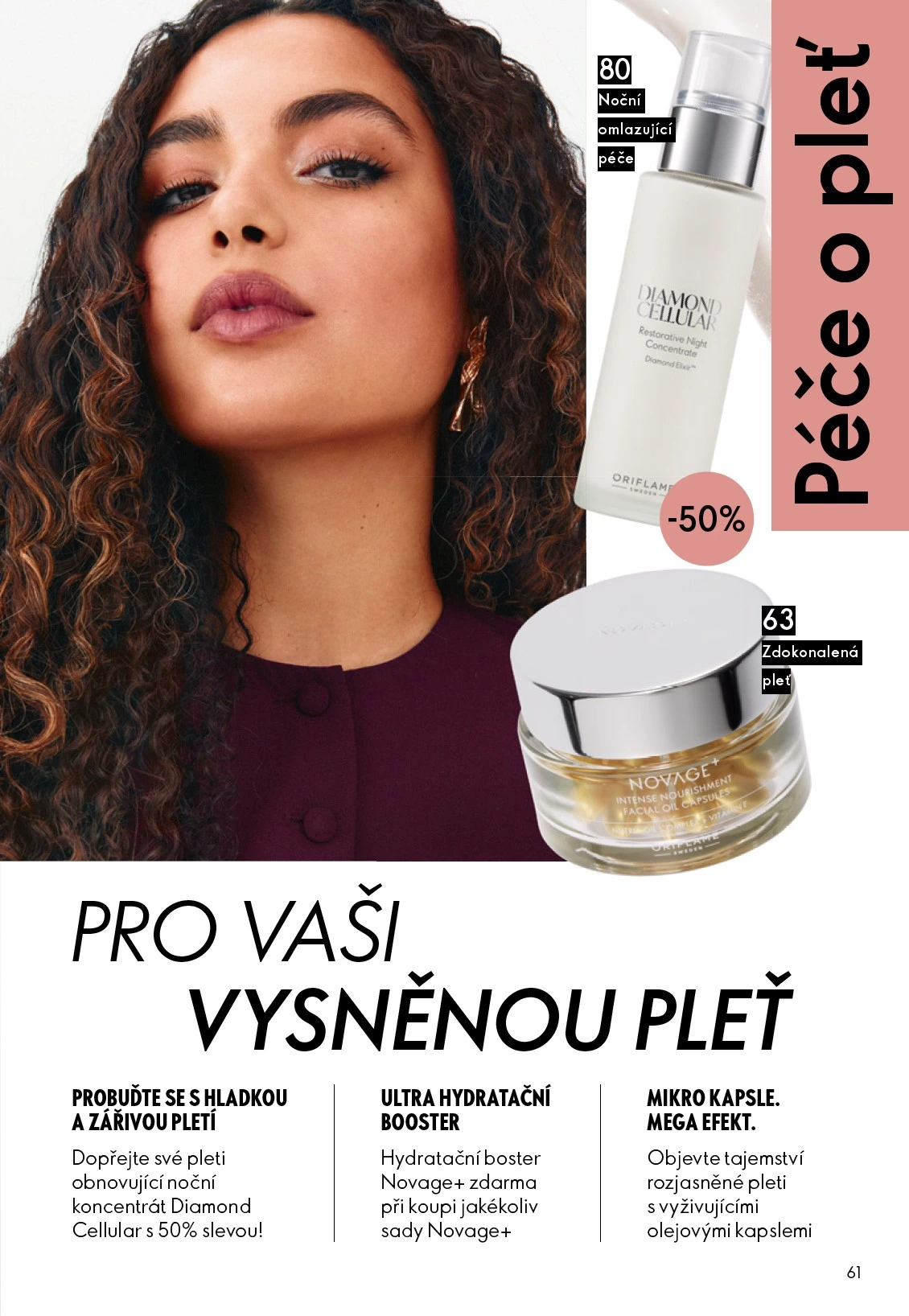 Flyer page 61