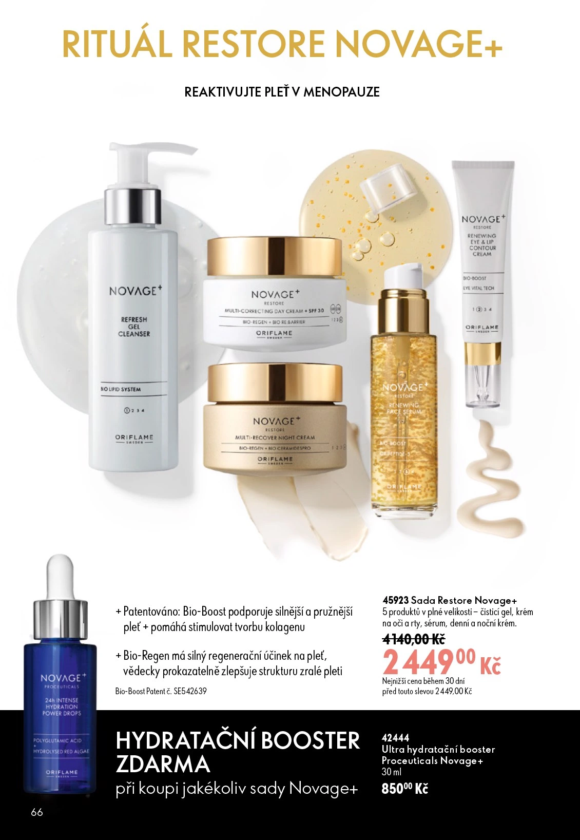 Flyer page 66