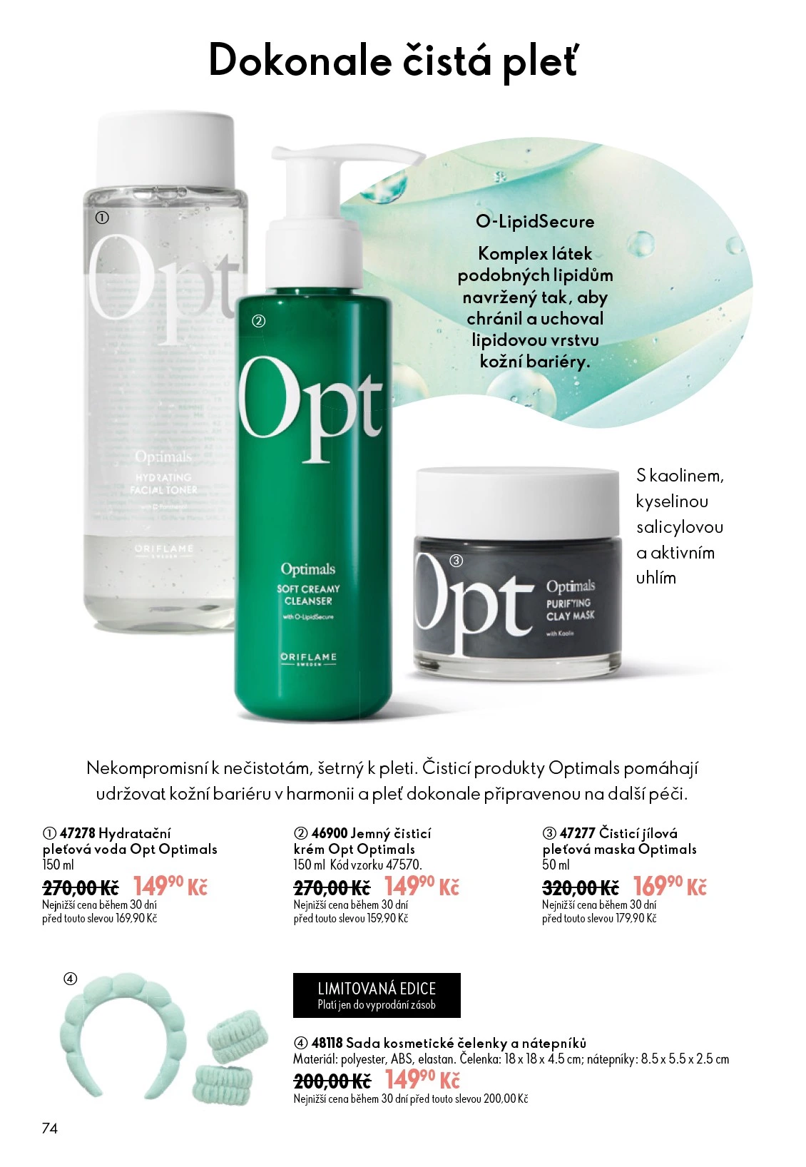 Flyer page 74