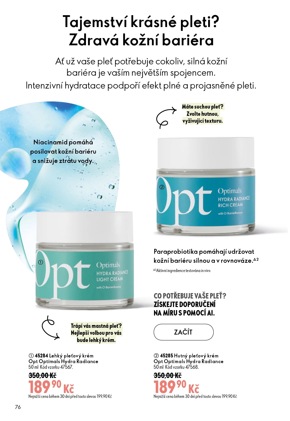 Flyer page 76