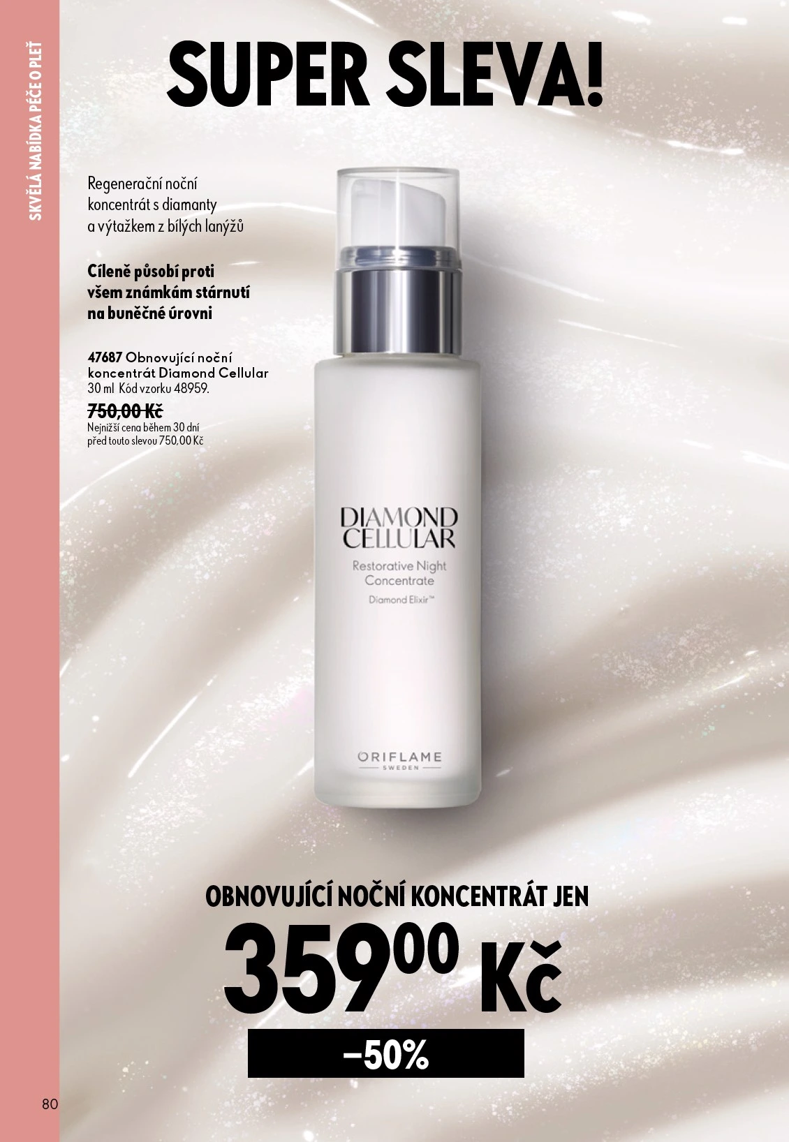 Flyer page 80