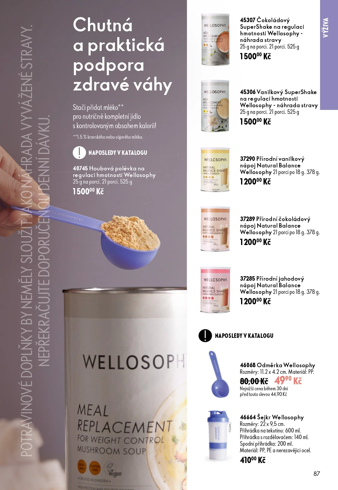 Flyer page 87