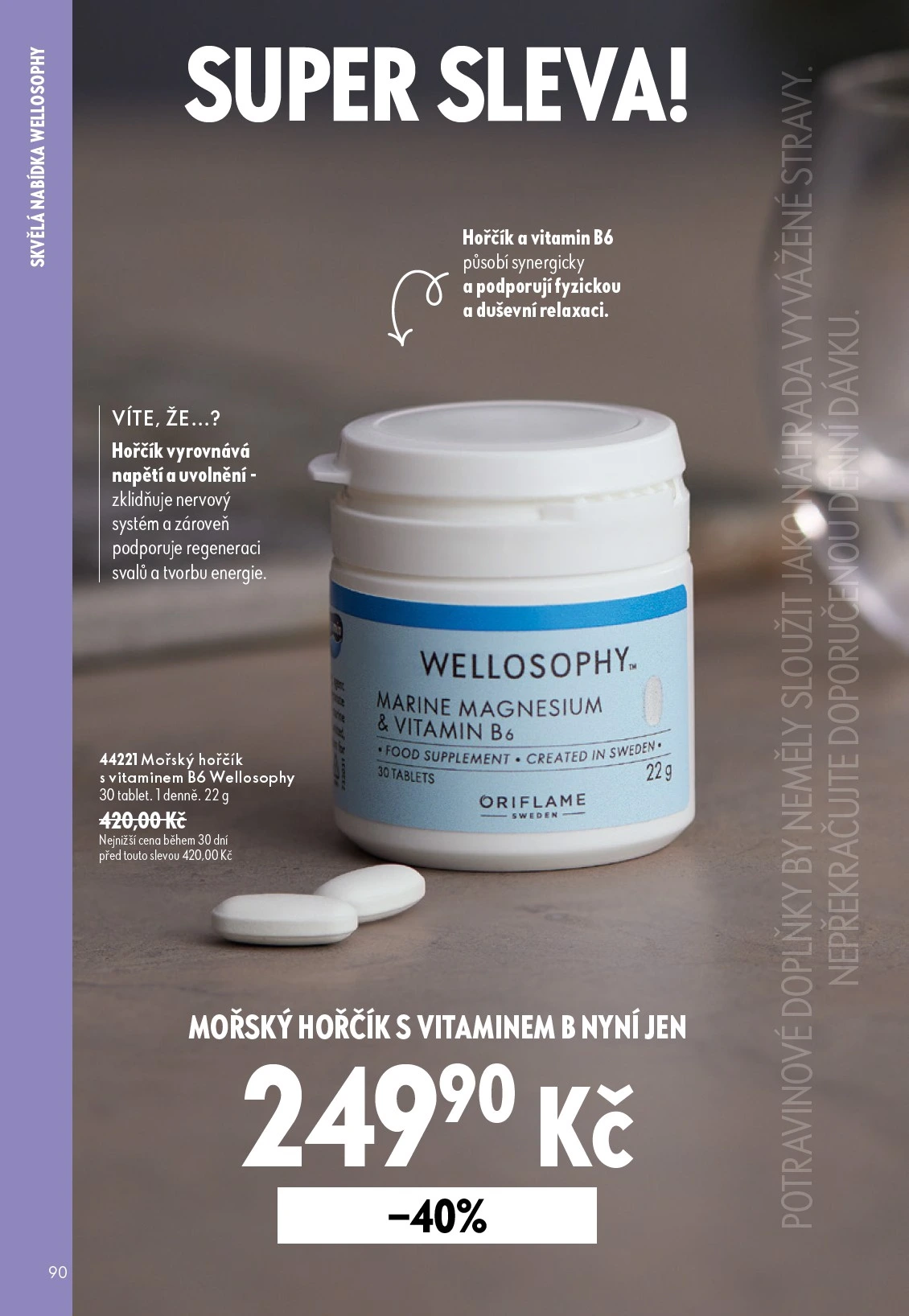 Flyer page 90