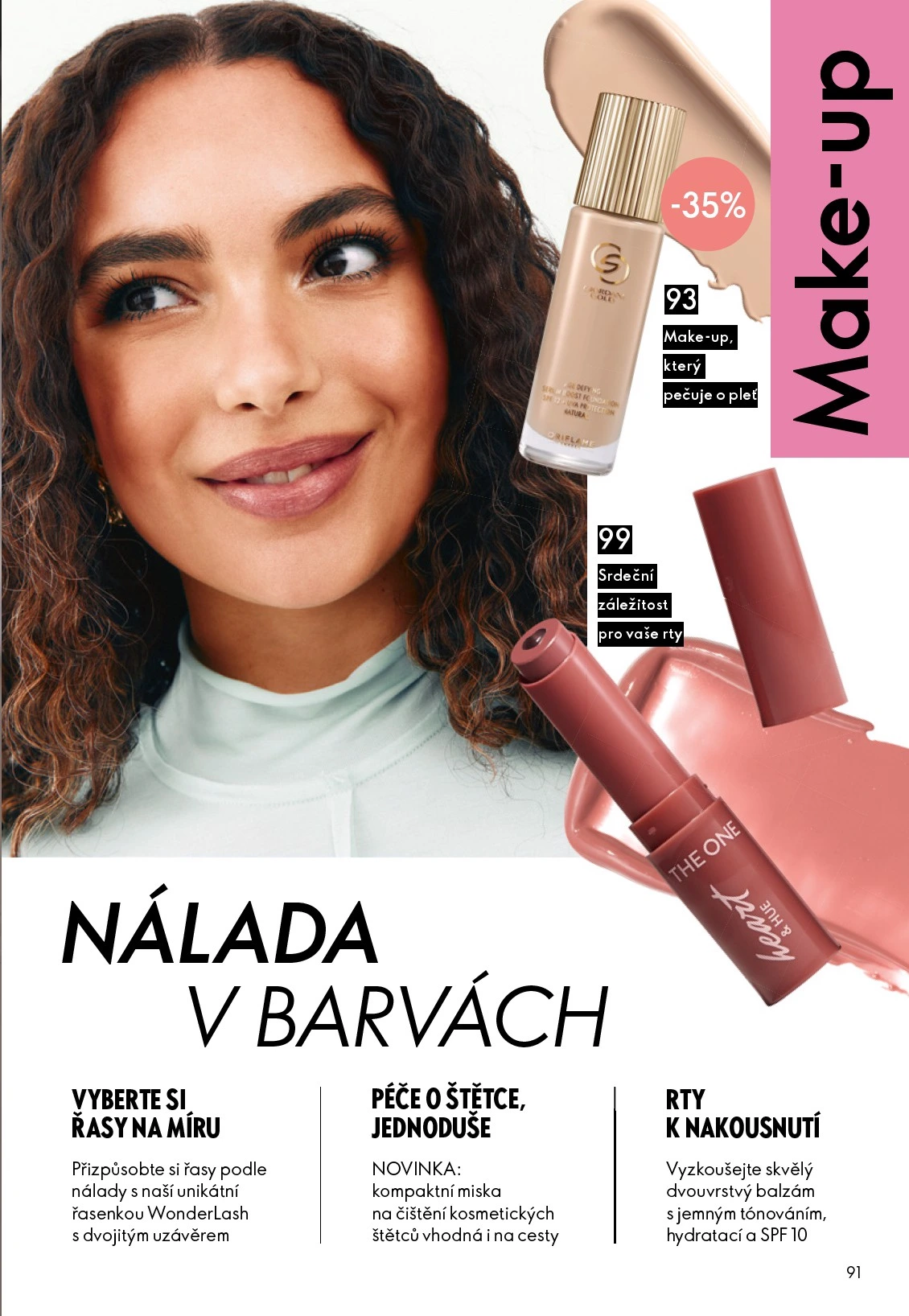Flyer page 91