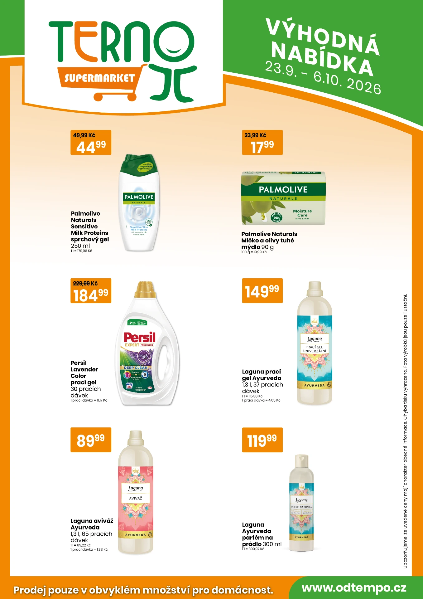 Flyer page 11